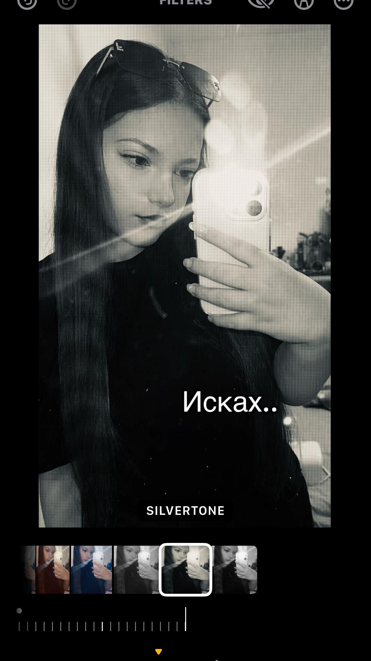 @๐๐ฏ๐ ๐๐ง๐ข๐๐ค๐บ