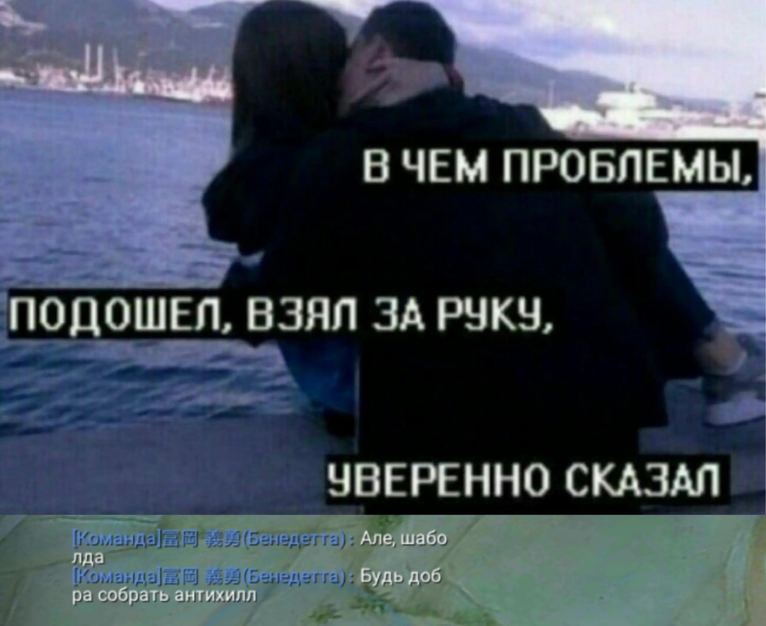 @Magmadiver_UwU