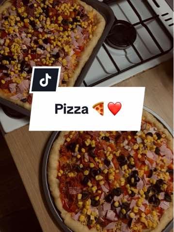@Kouzla z hrnce 🍳🌟