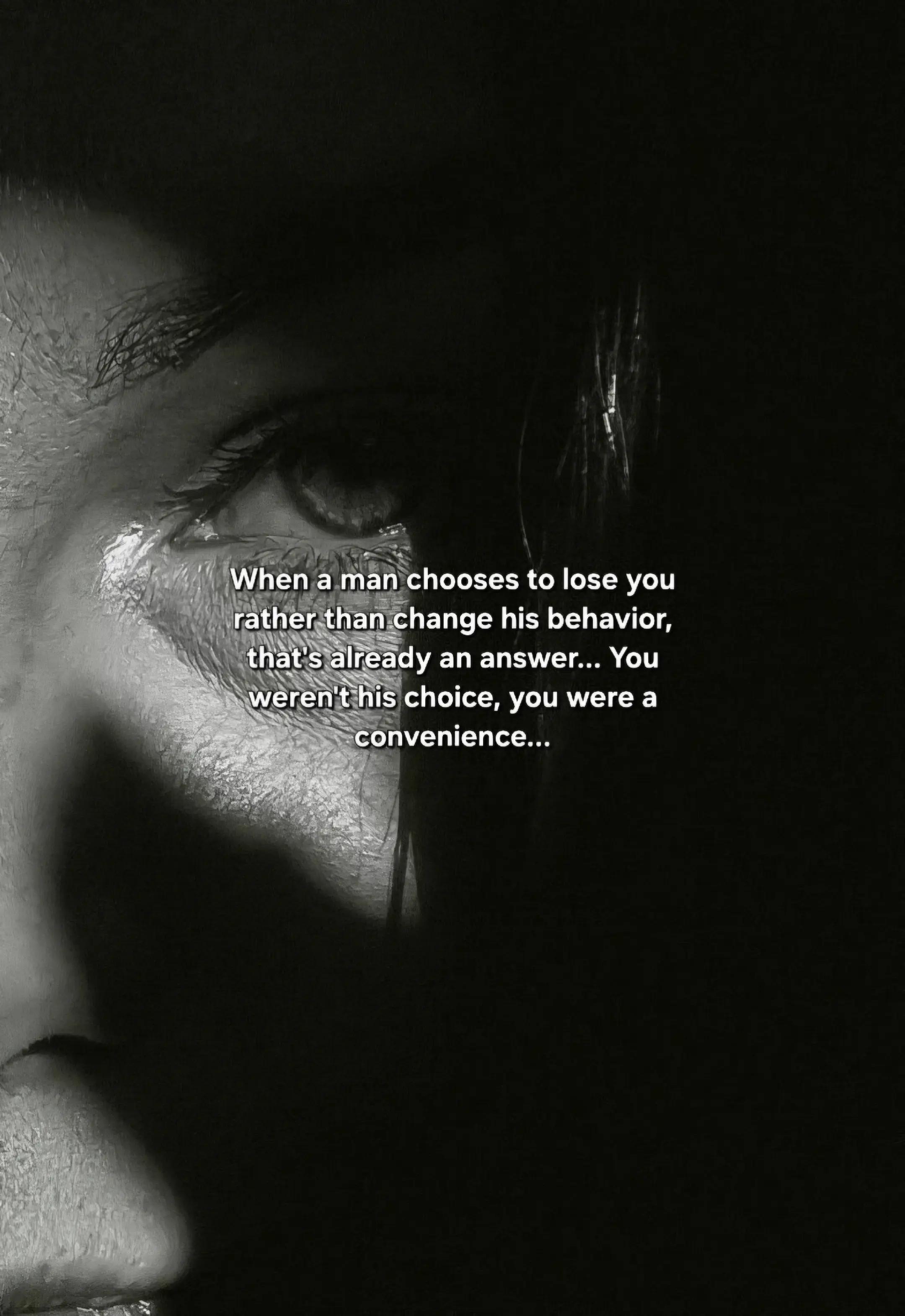 @Quotes with meaning