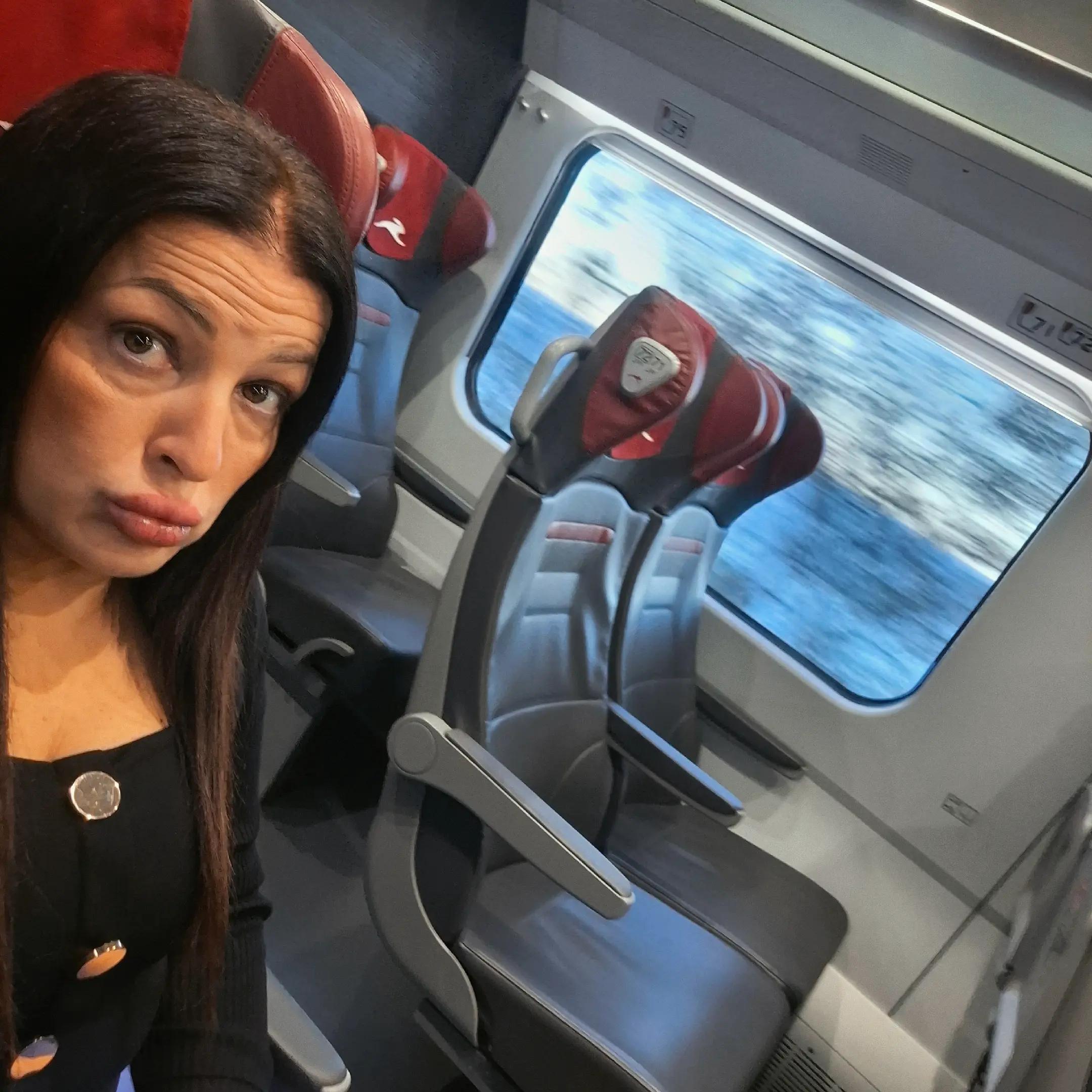 @Chiara pino
