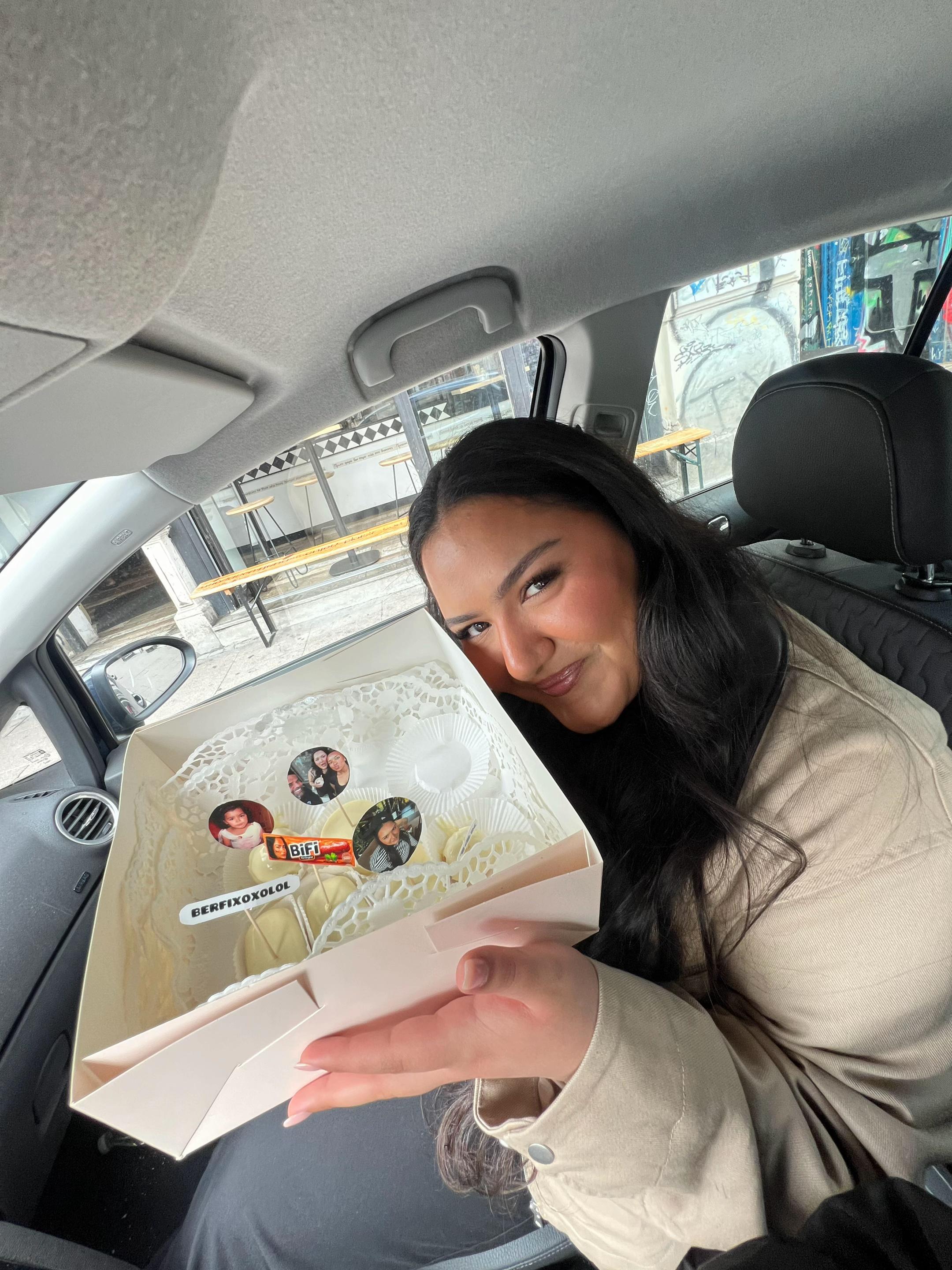 @berfixoxolol
