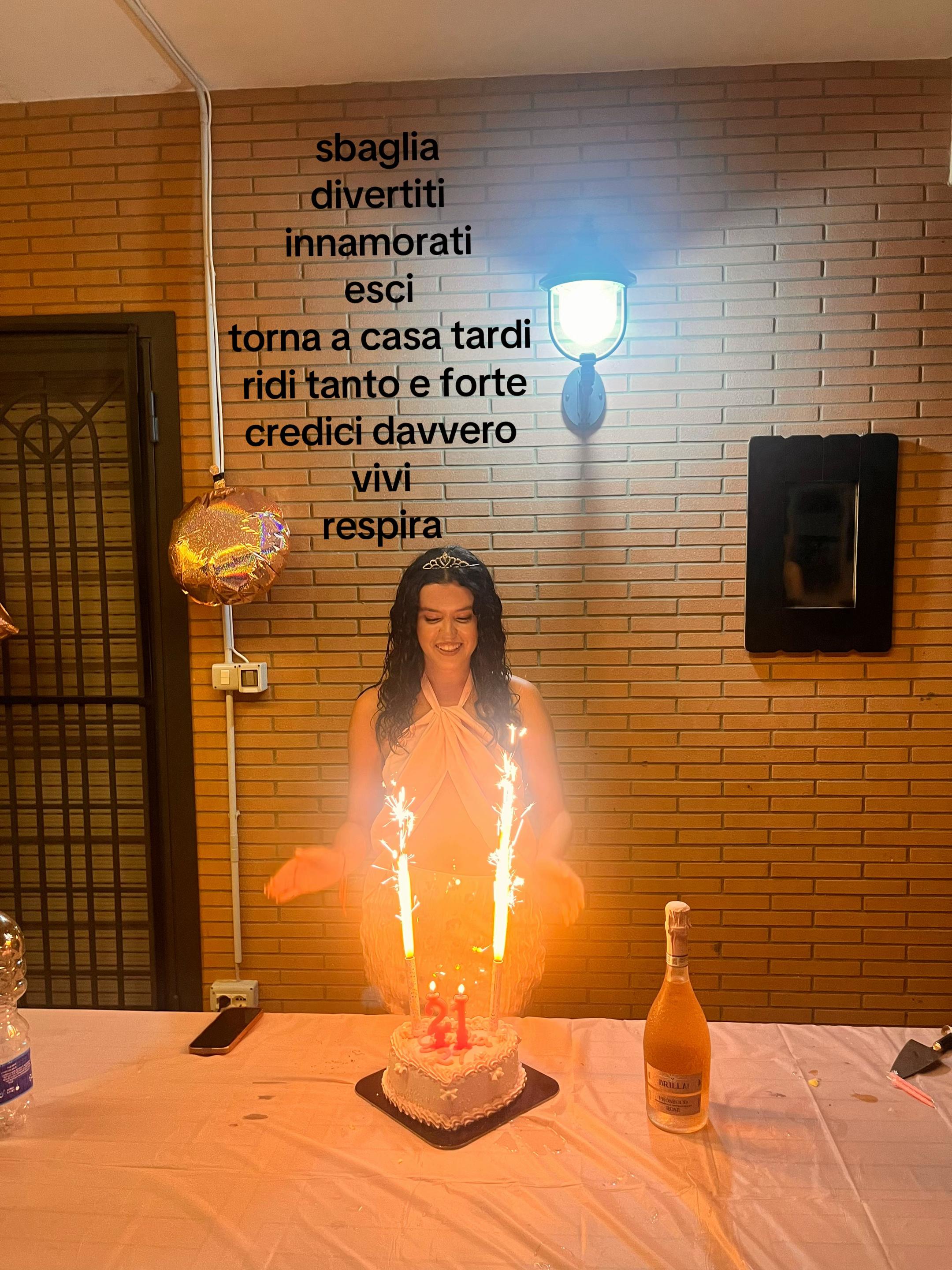 @Giulia andreozzi