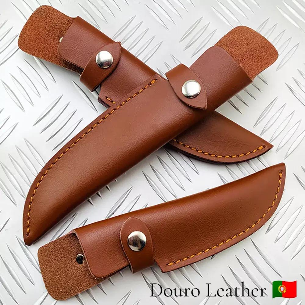@Douro Leather