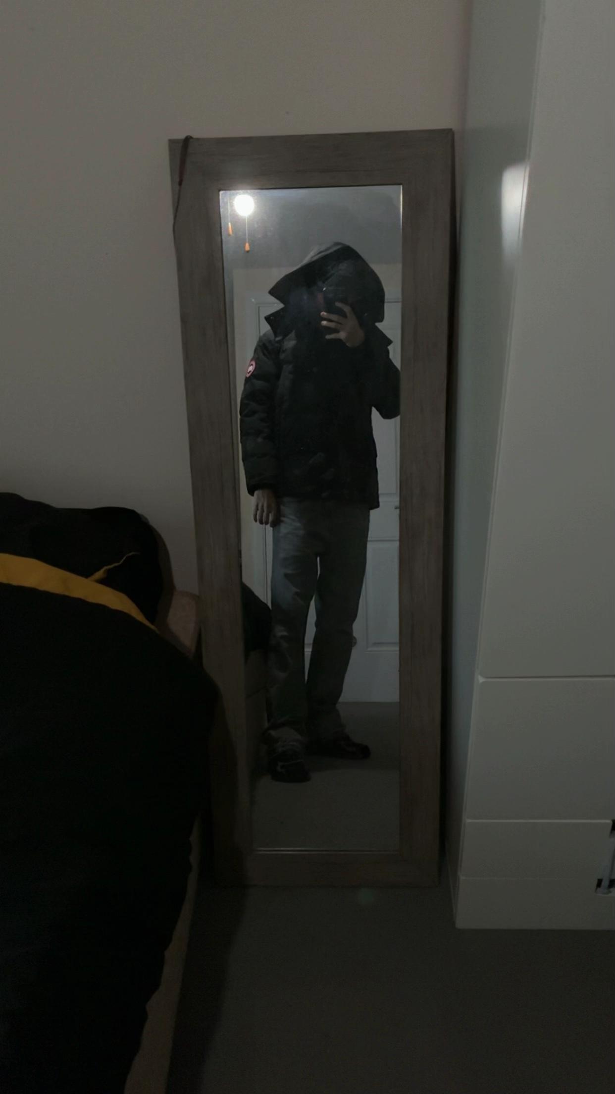 @ 