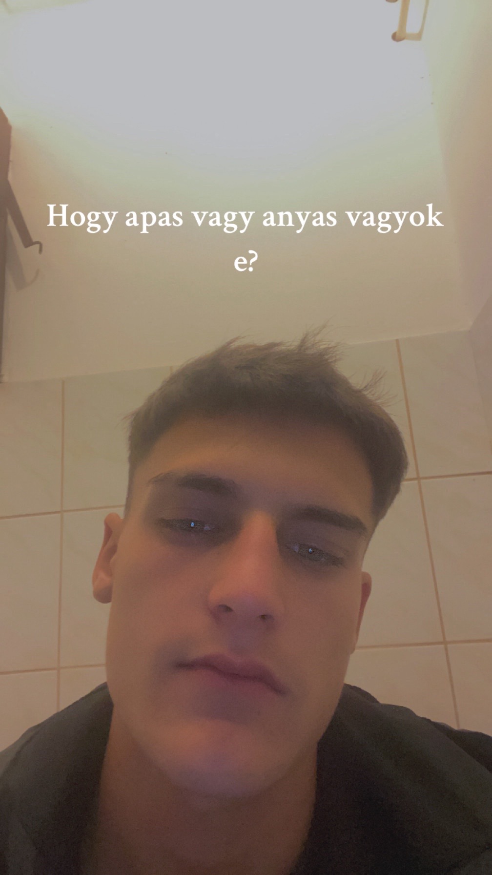 @Patrik. Tino_official