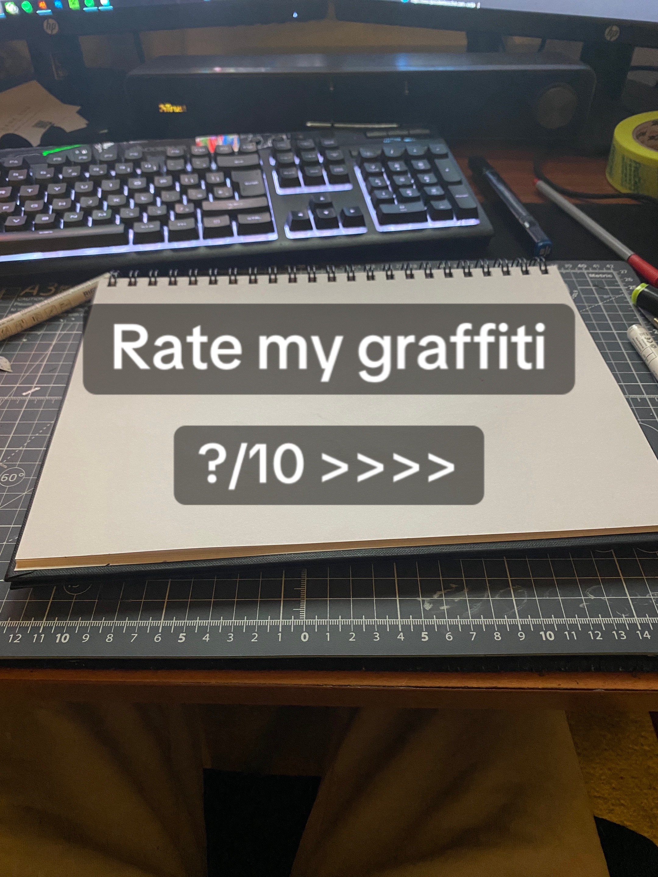 @𝓞𝓜𝓔𝓝