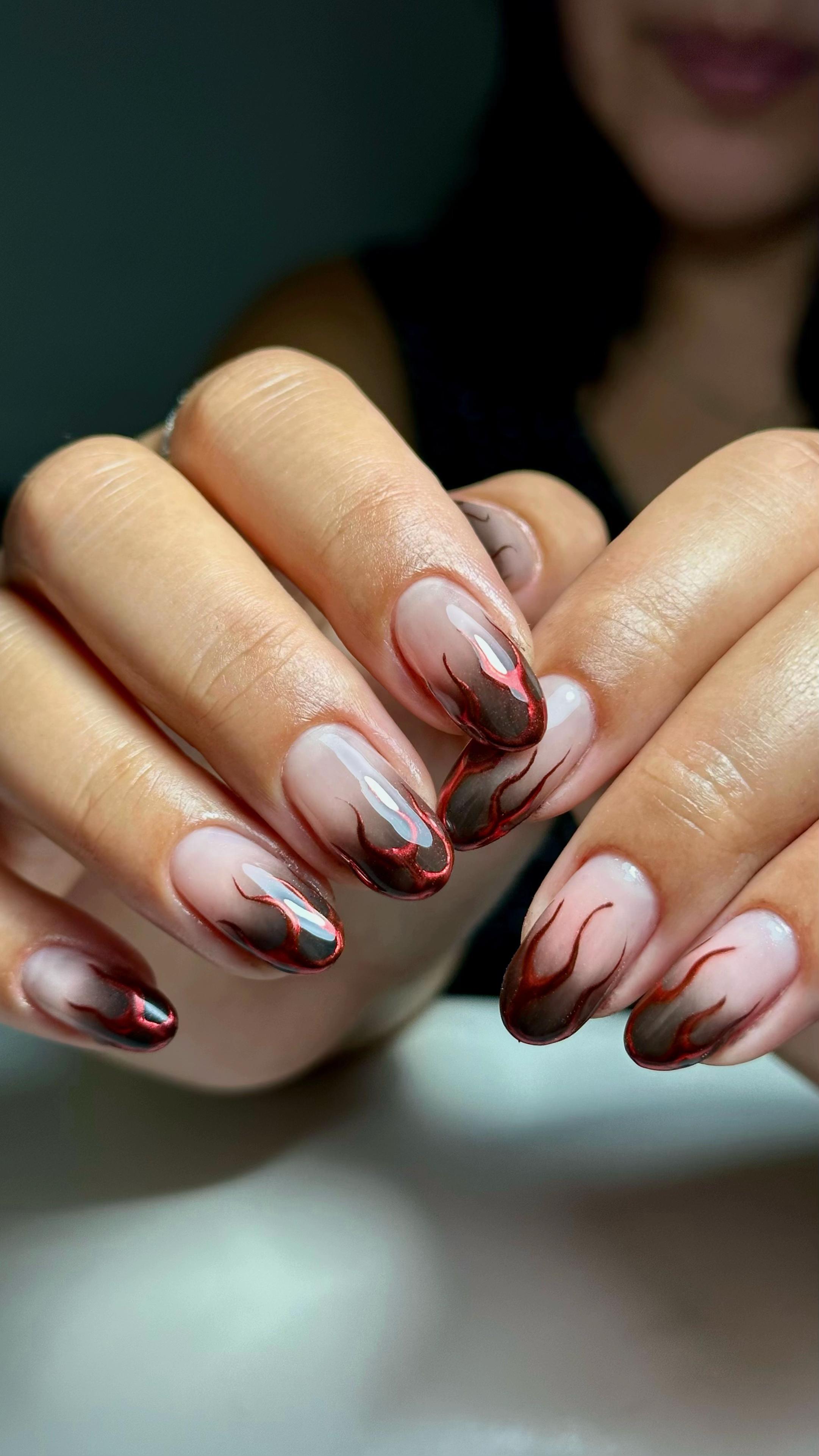 @nailsbymoosh