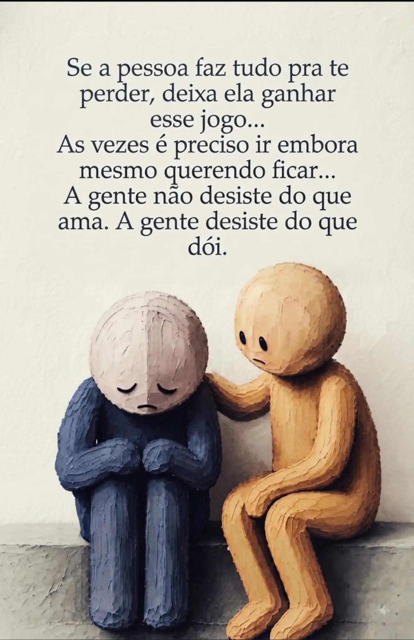 @Reginaldo Marques Sanchez