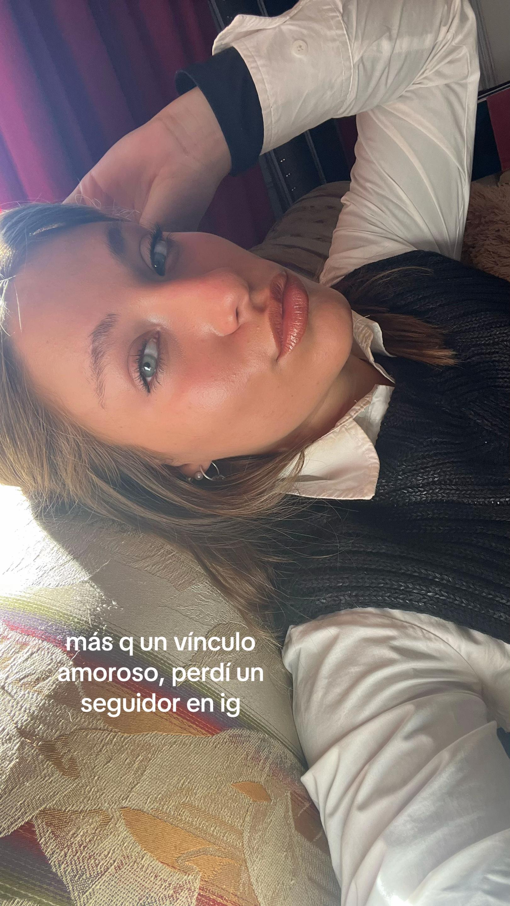 @onlymartuuxx_