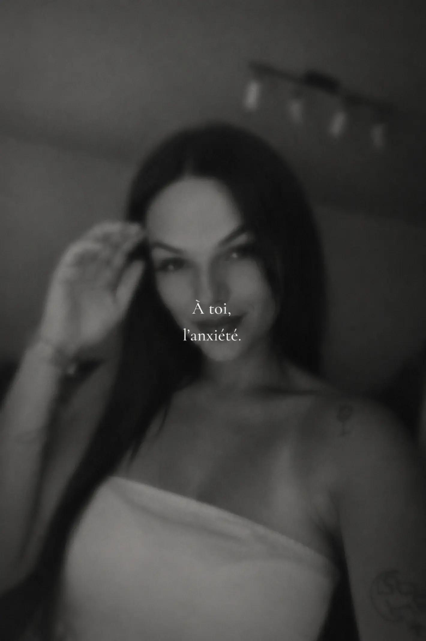 @Lady_blue_36