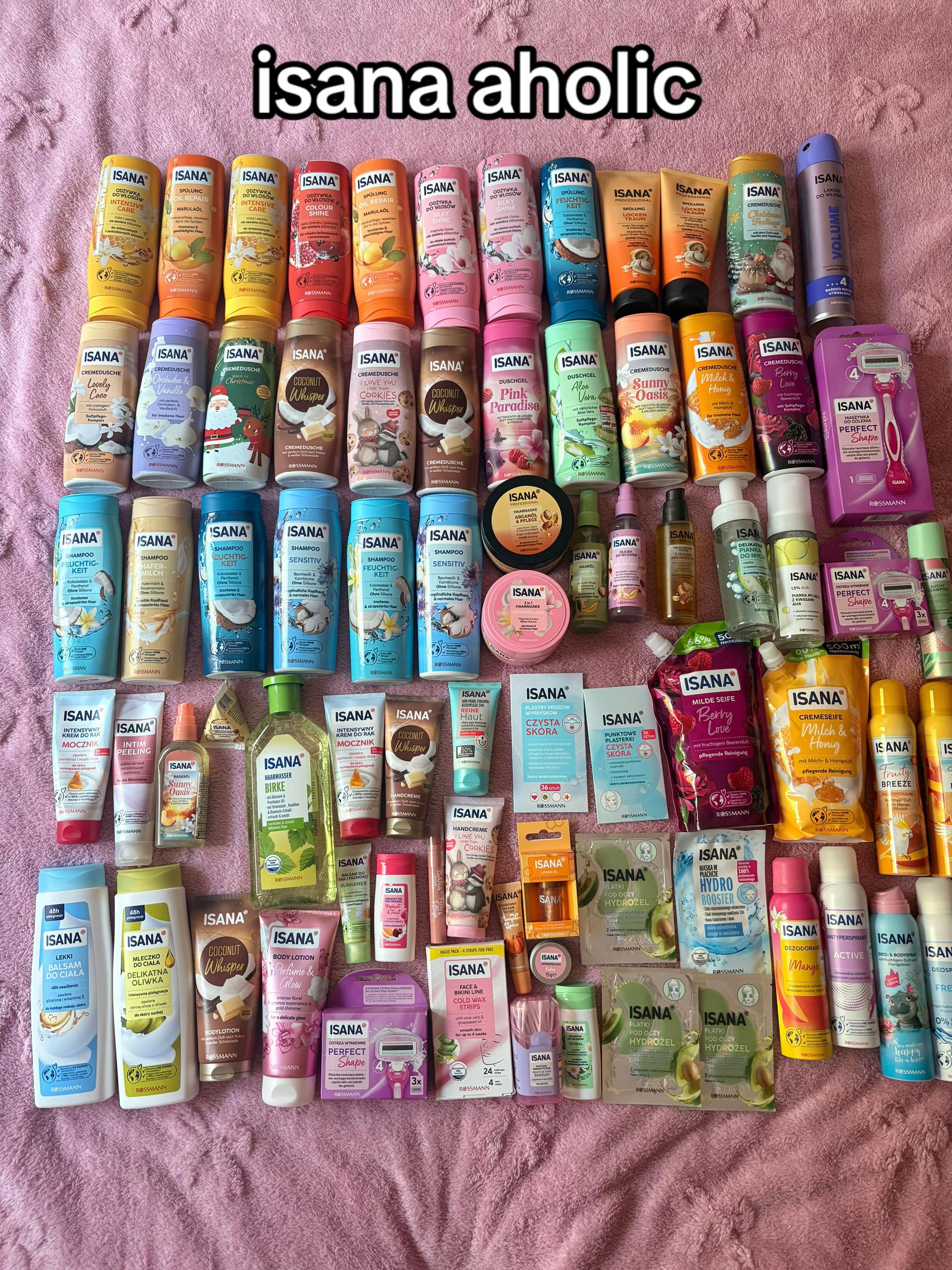 @haircare🎀🫧🌸