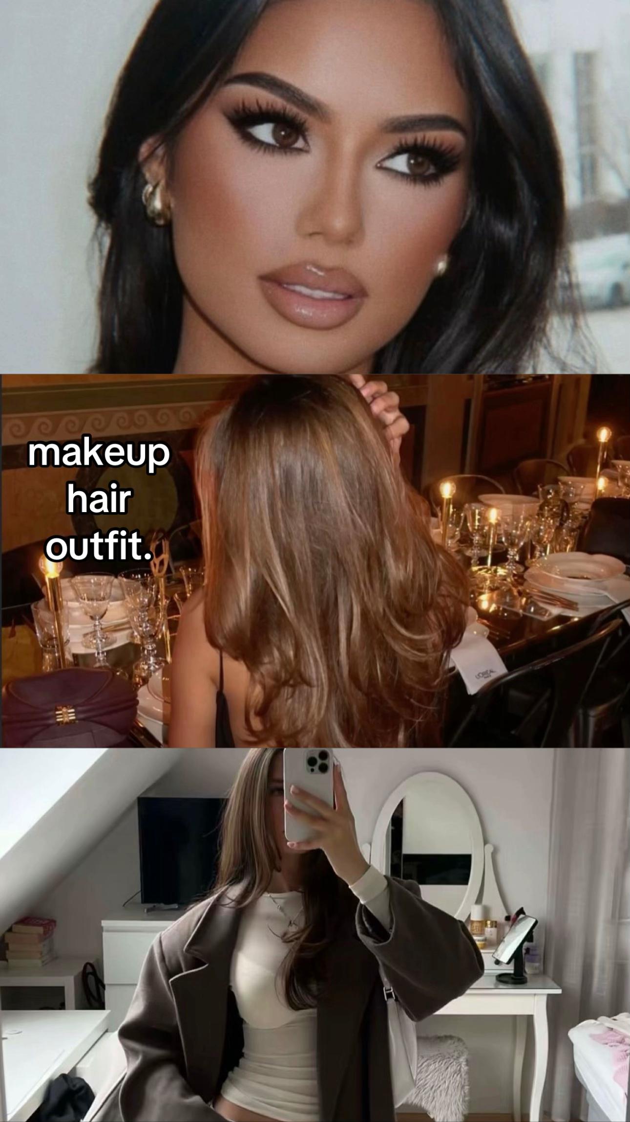 @snowy.inspo
