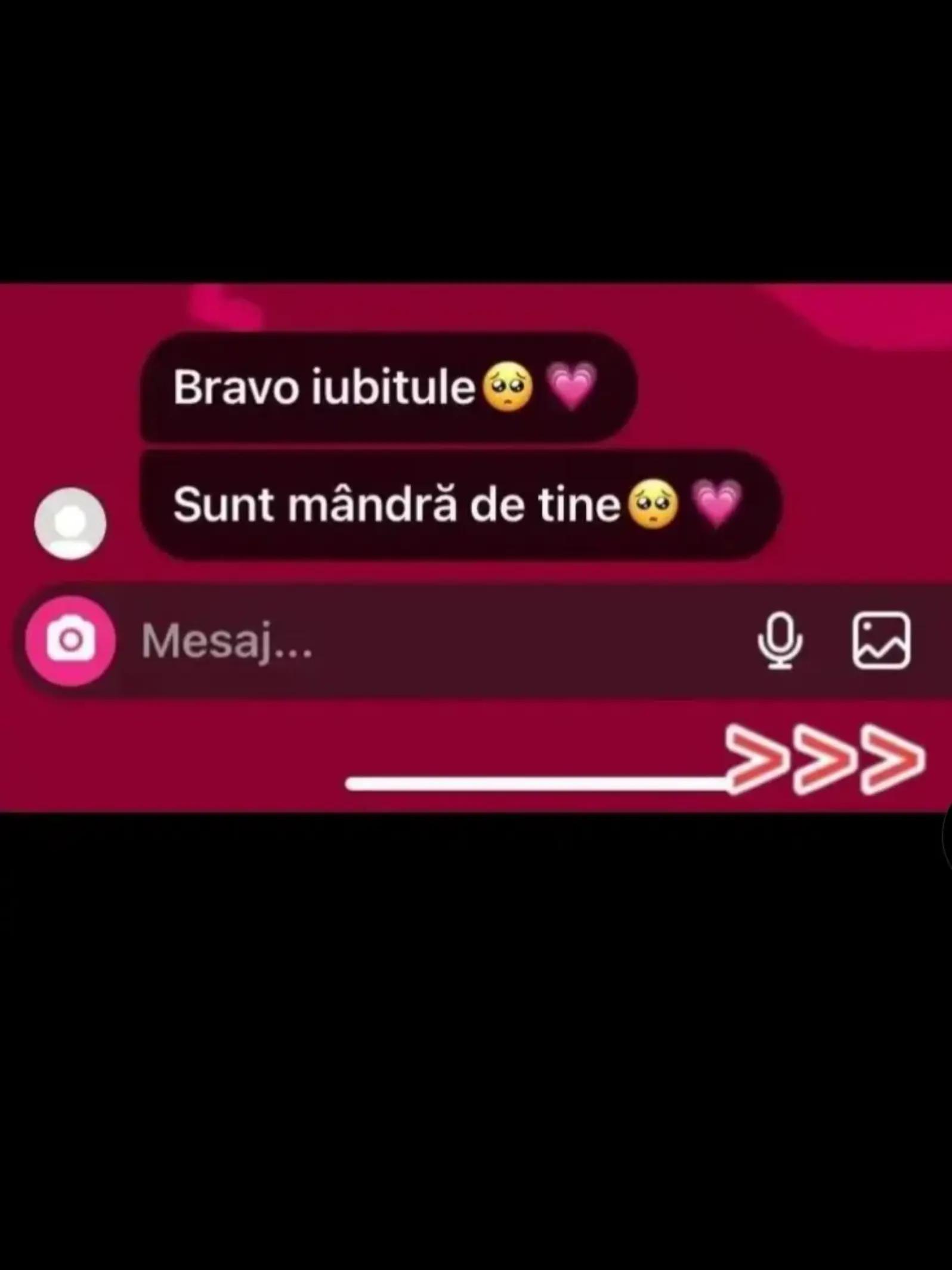 @🎭-Ionut-🎭