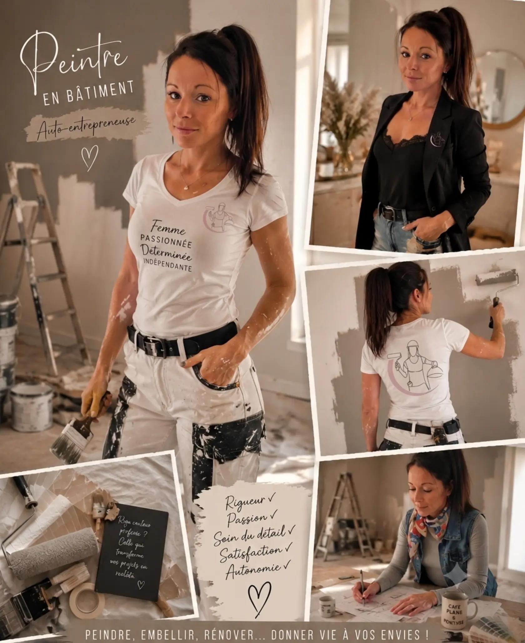 @sandrinelapeintre71 🖌👷&zwj;♀️