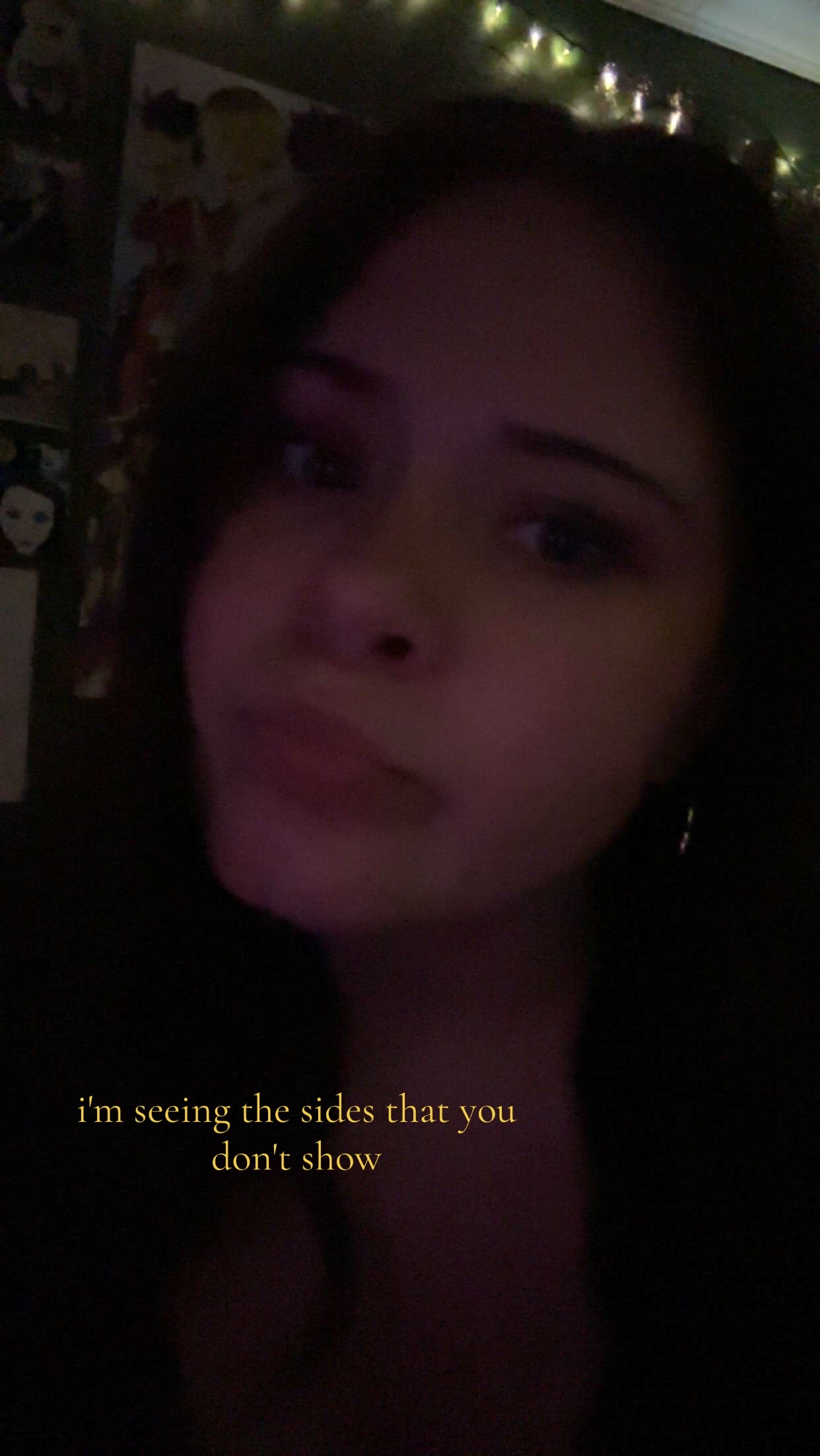@alexis🐞