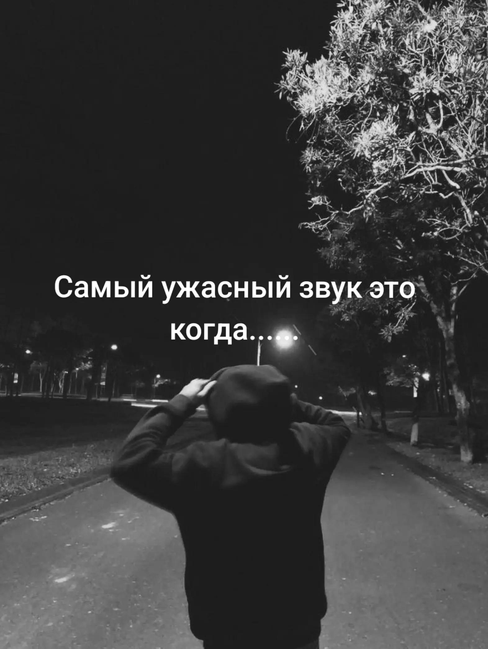 @iorauiw