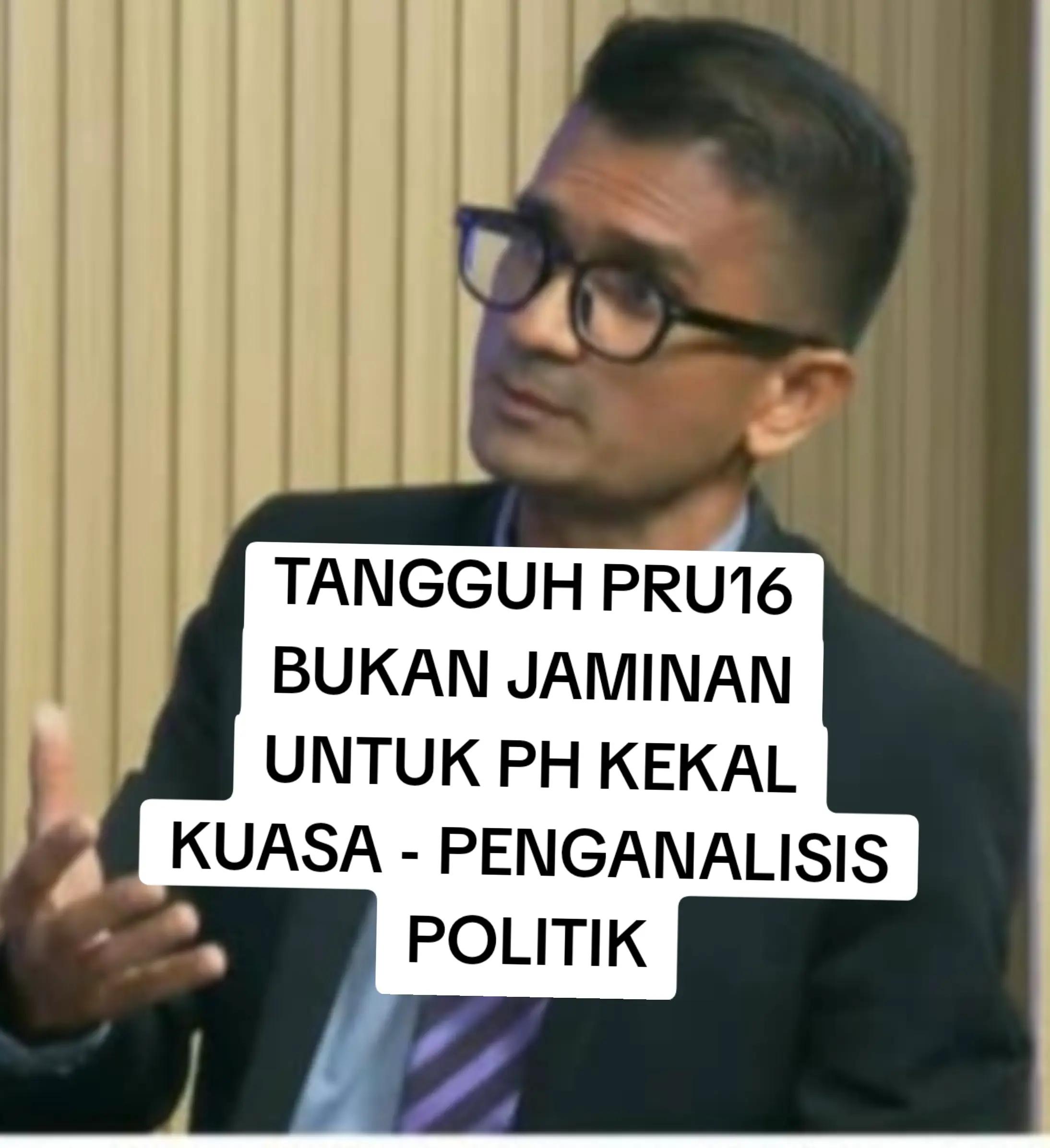 @anwar