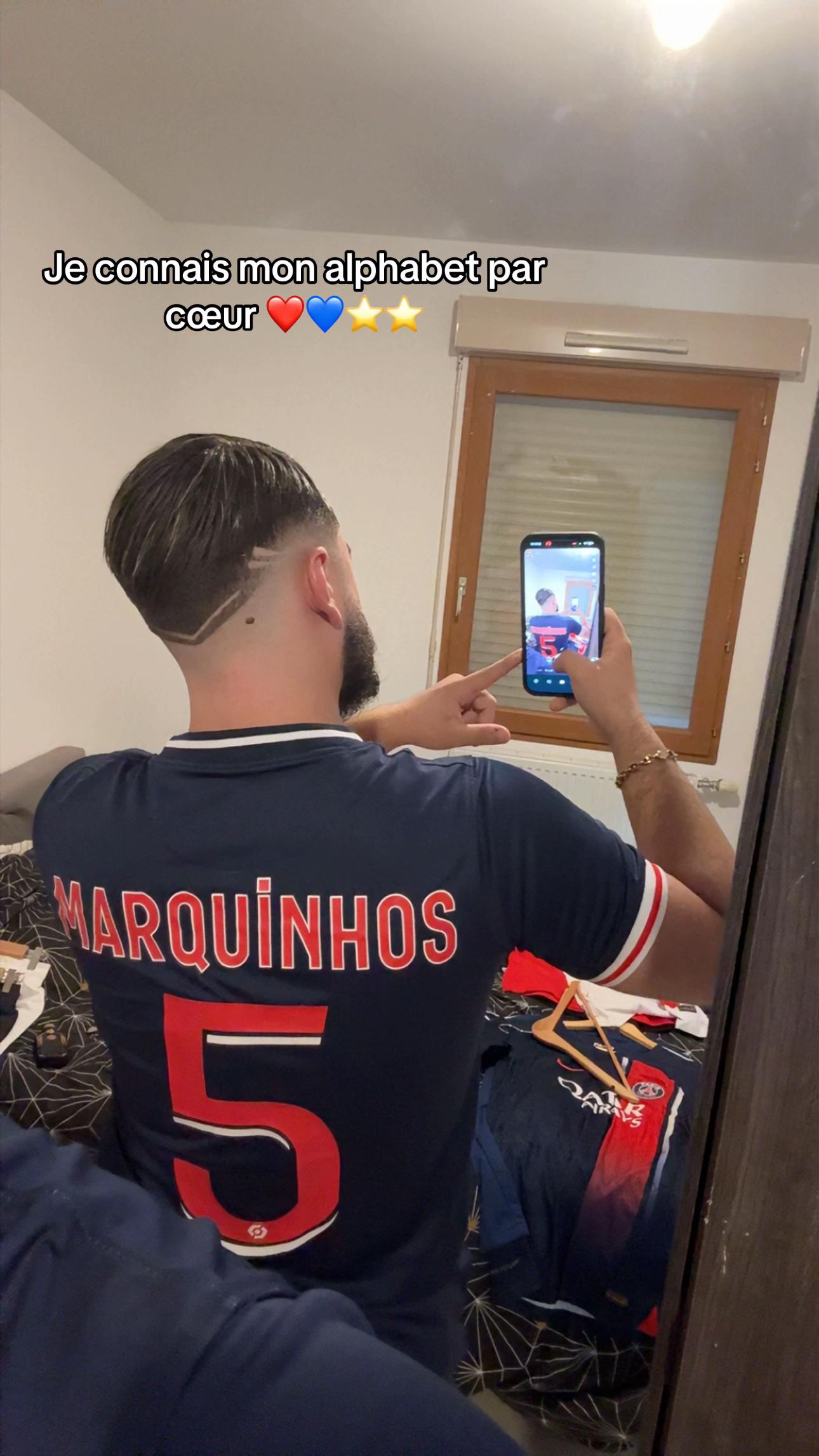 @Bastien_fx❤️💙