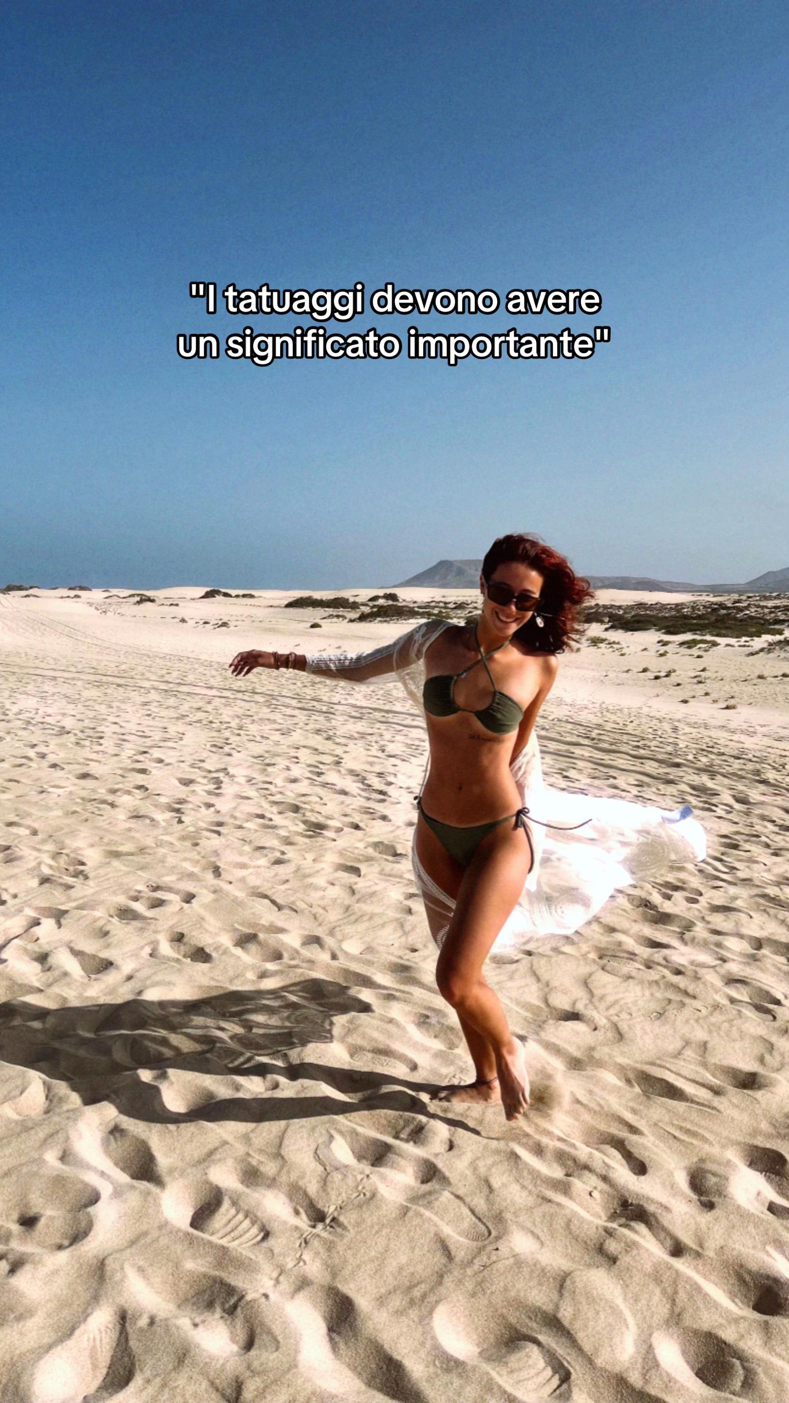 @camillatravagliniii