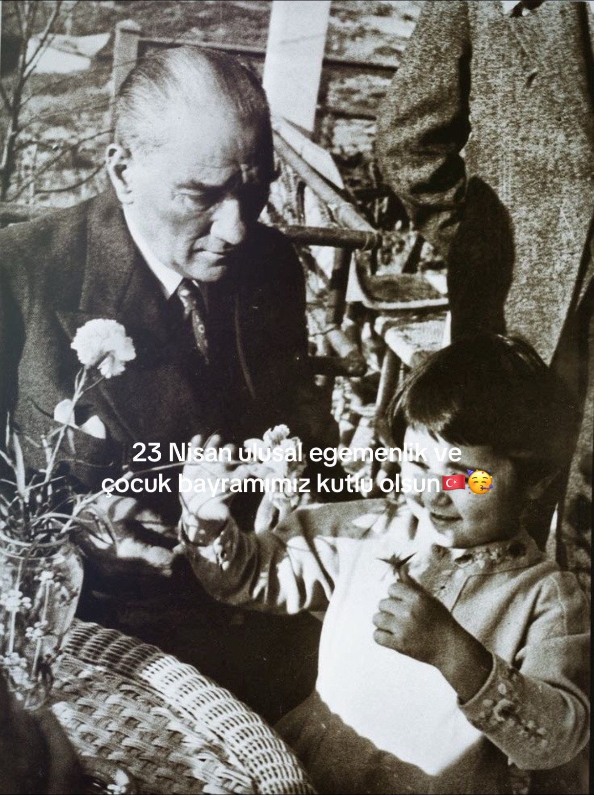 @rubyy🪩📀💅🏻🪼