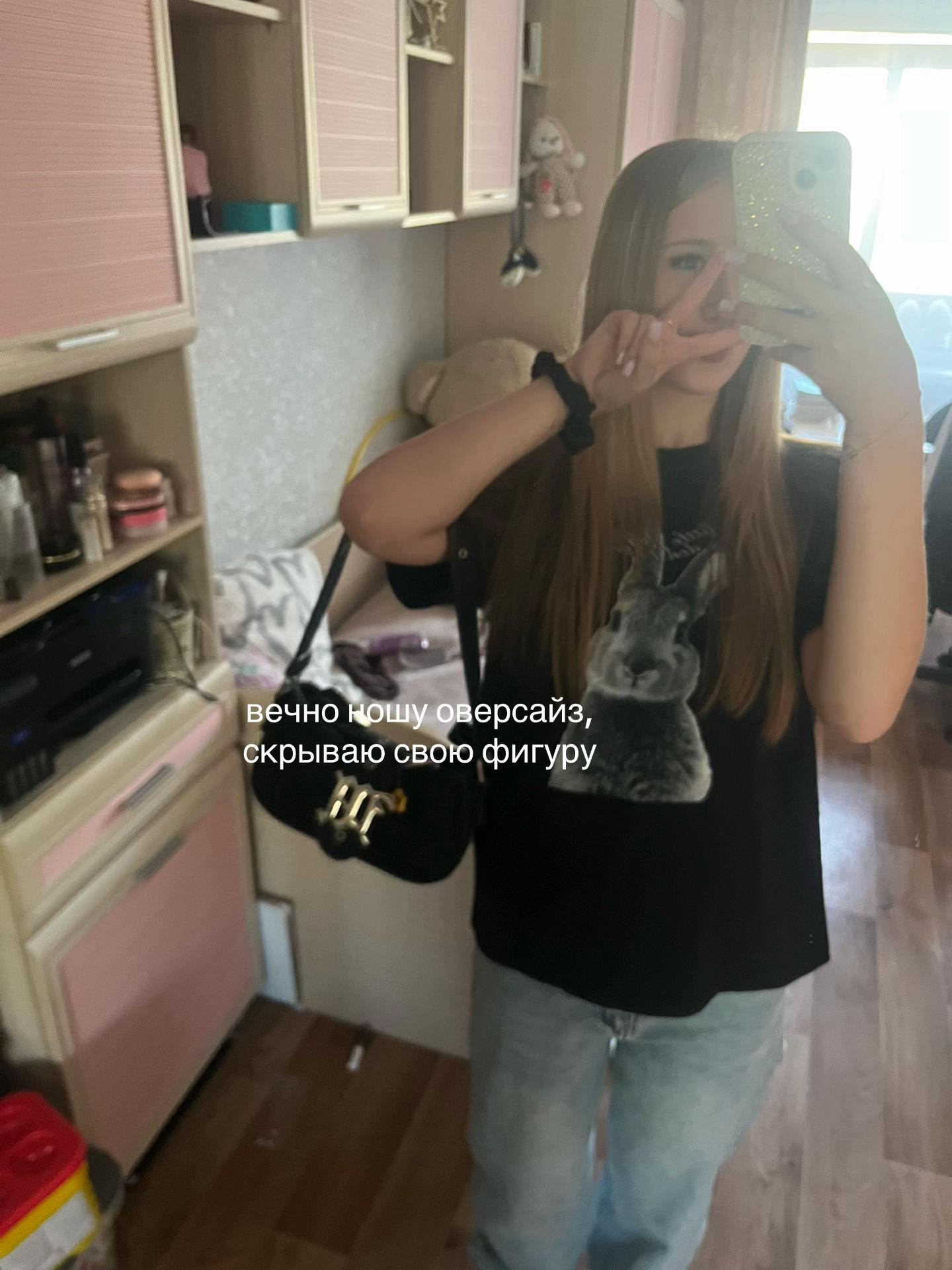 @𝓐.