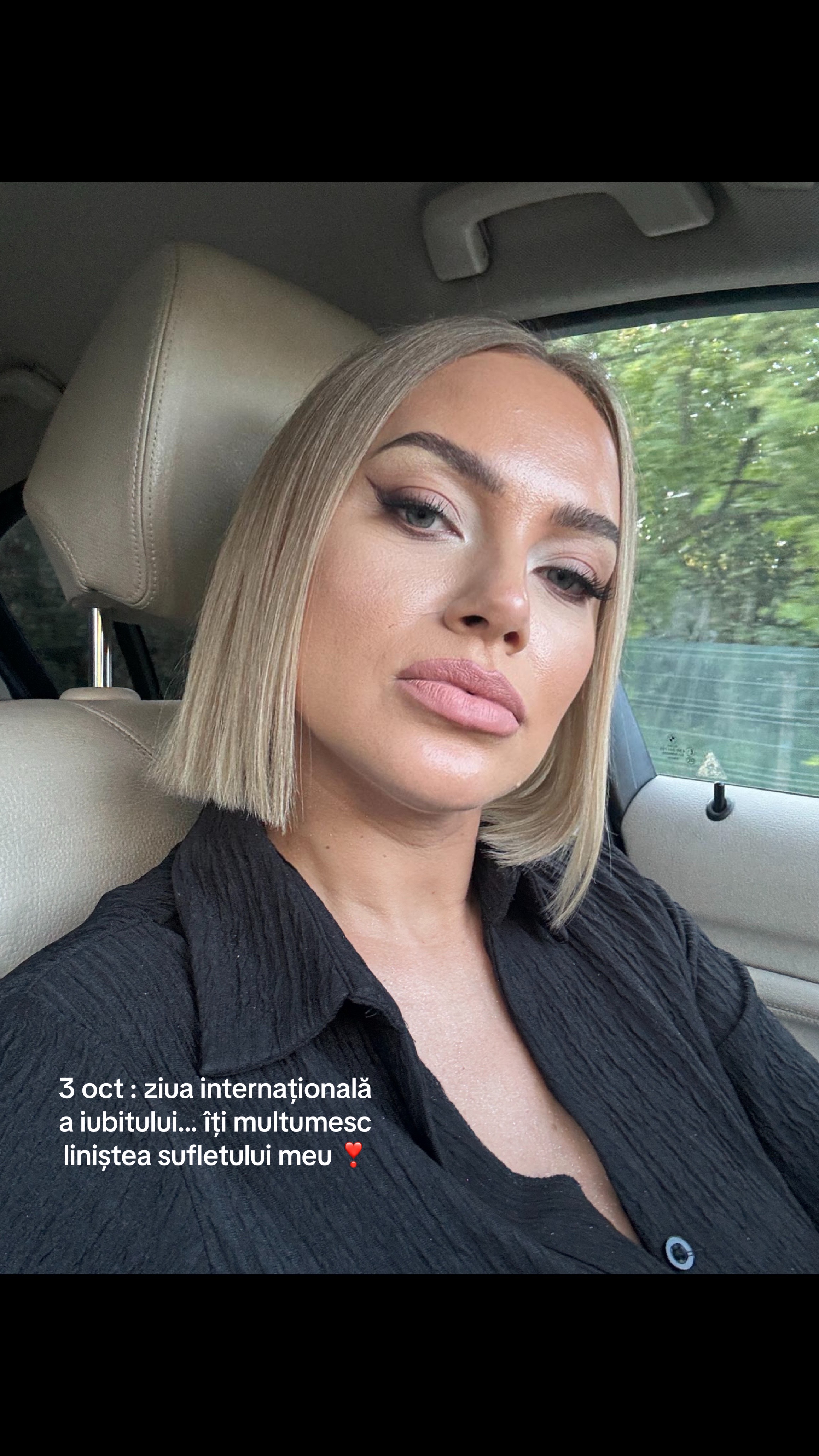 @Ioana Golea