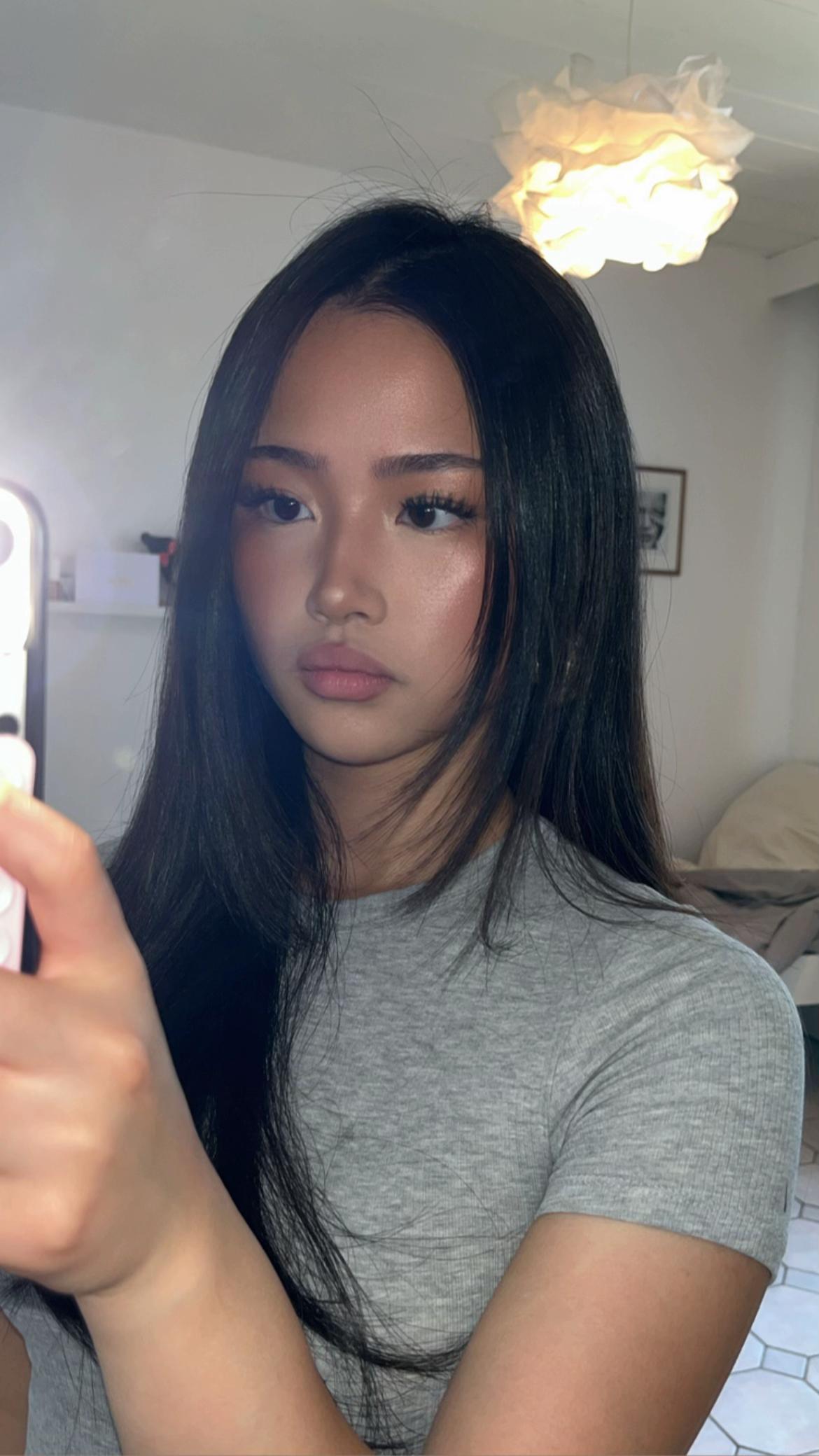 @Cici⭐️