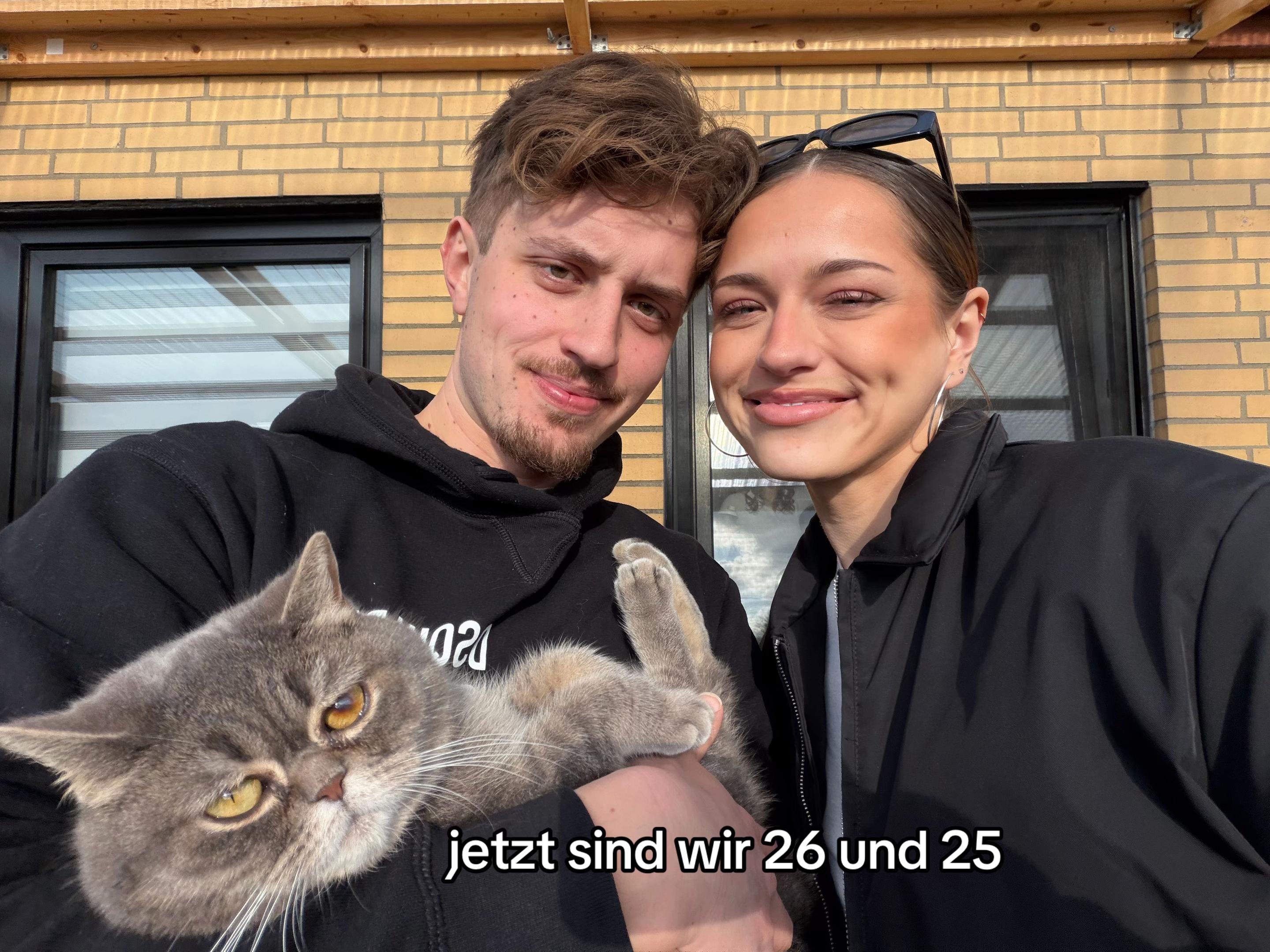 @kristina <3