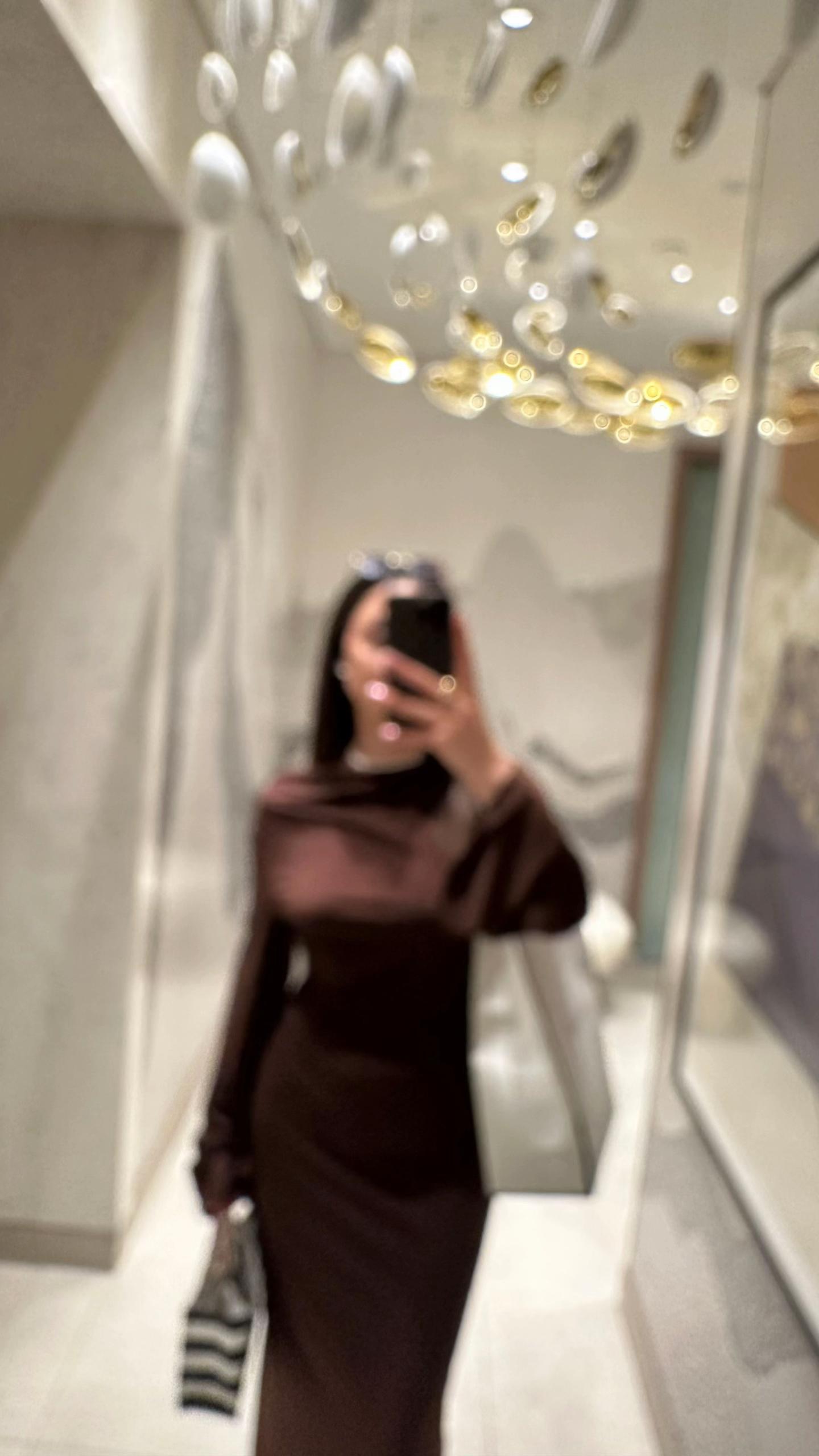 @FoodieTat