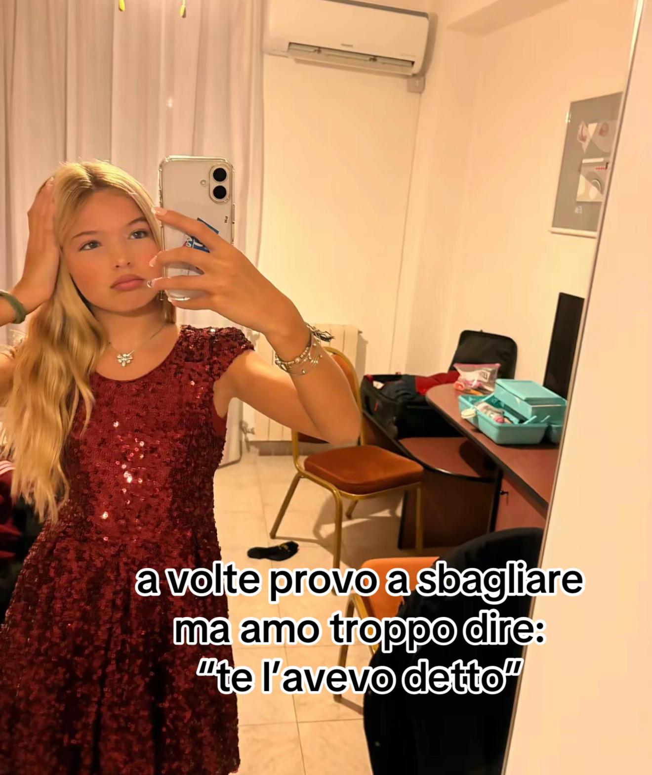 @𝐀𝐧𝐠𝐲.𝐭𝐡𝐞𝐝𝐢𝐯𝐚👸🏼