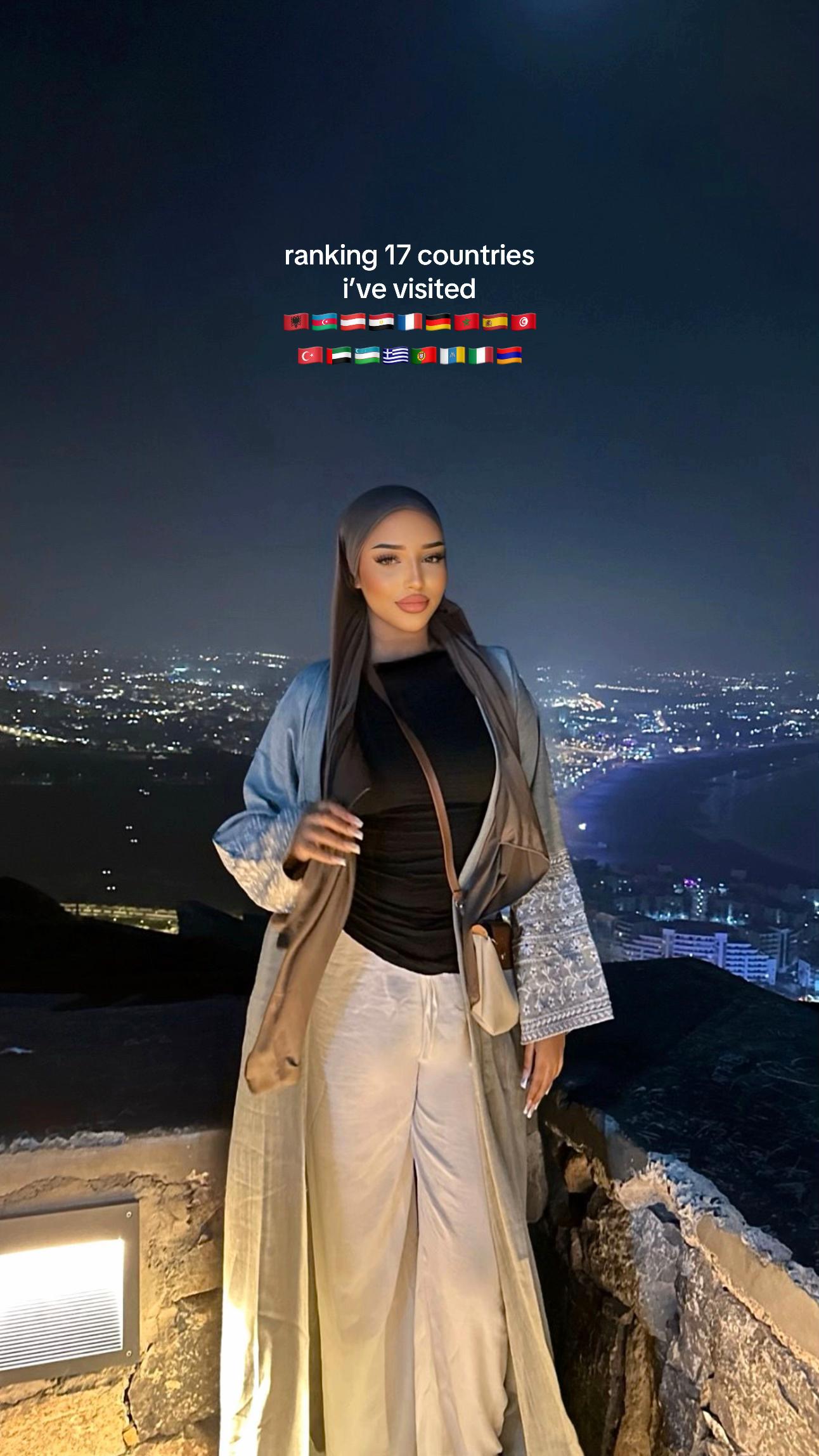 @Sumayyah | سمية