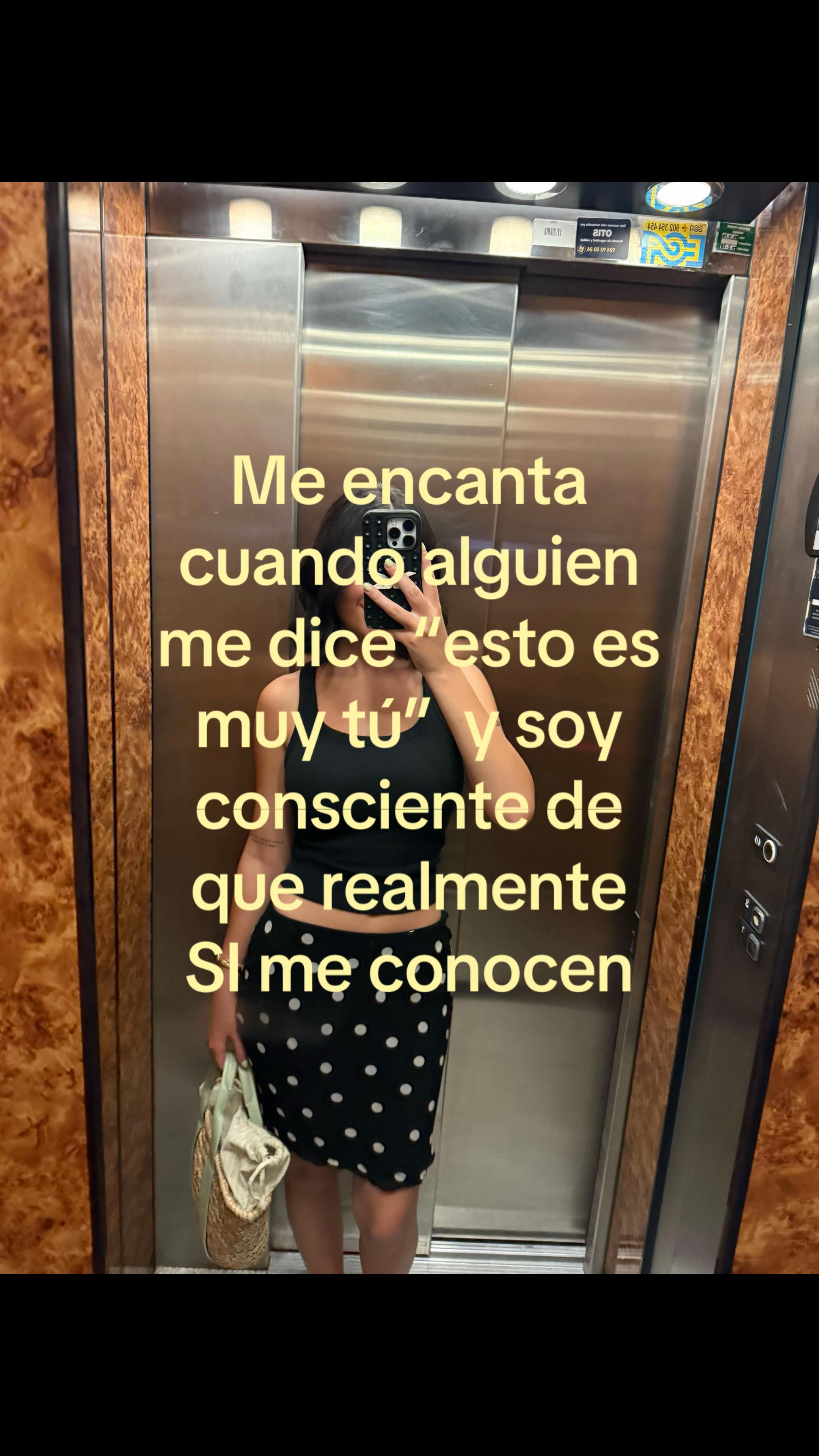 @andre