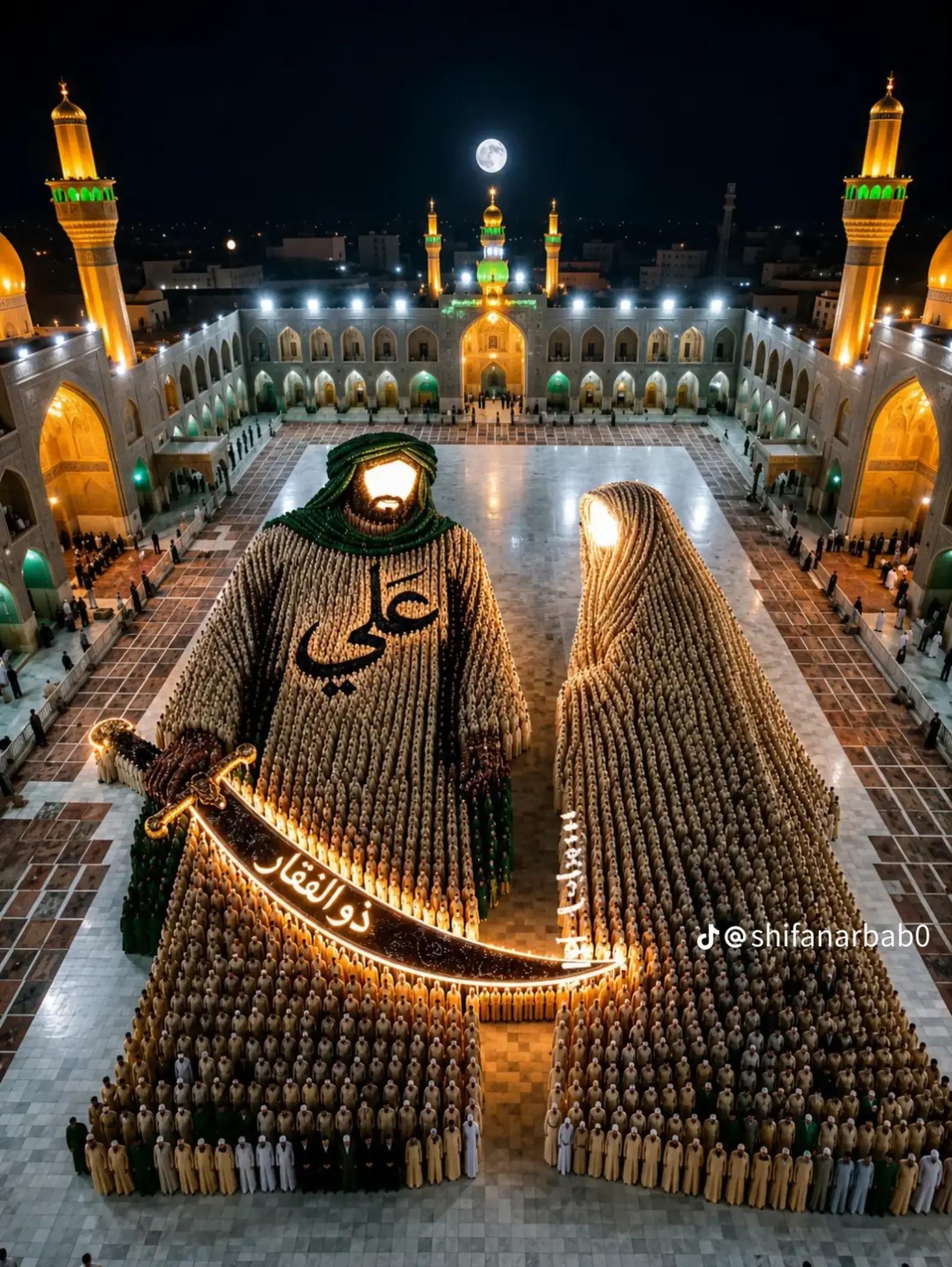@Ahmad Abdulrahoof631