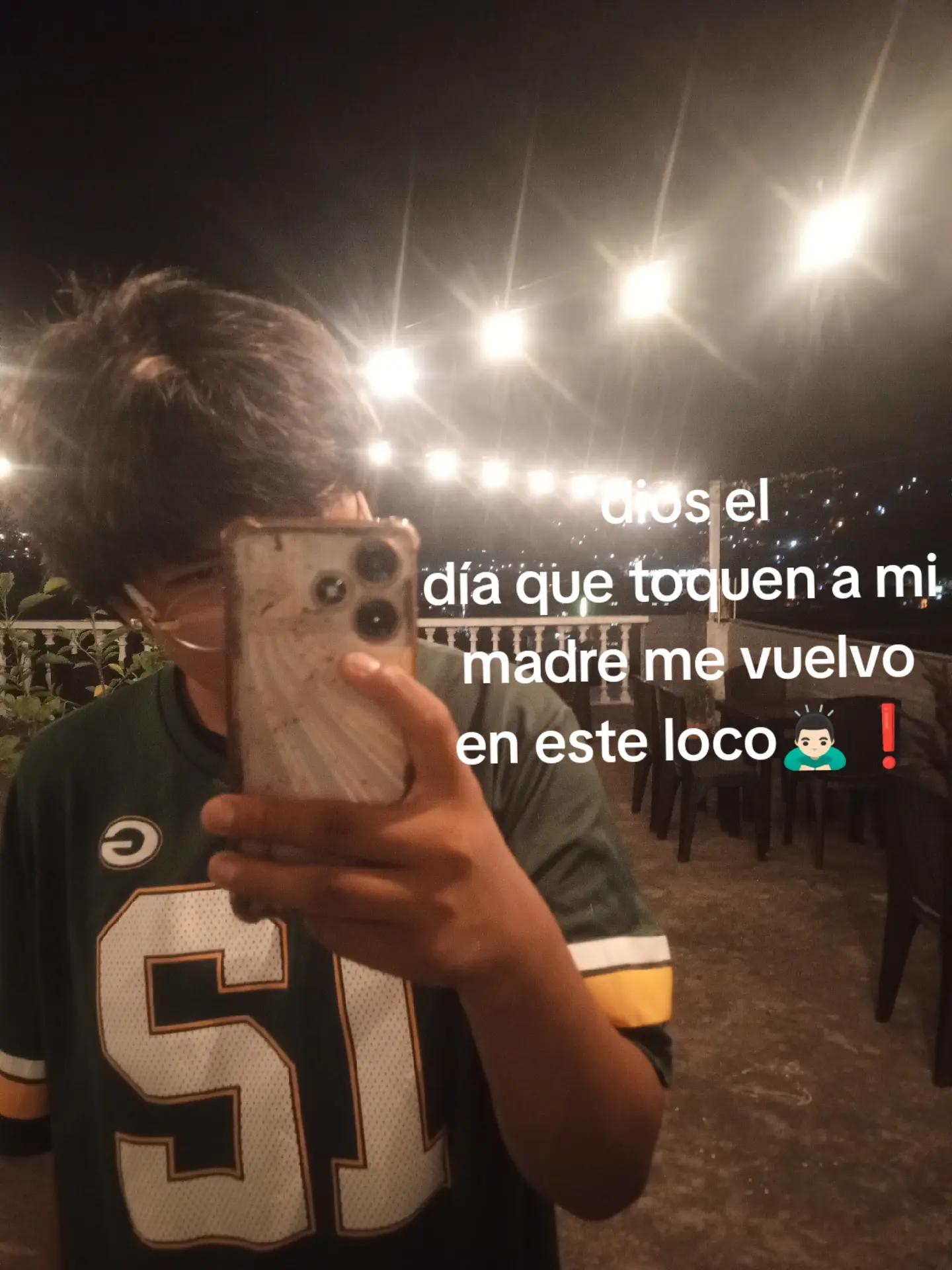 @💥CHUPAPI👾