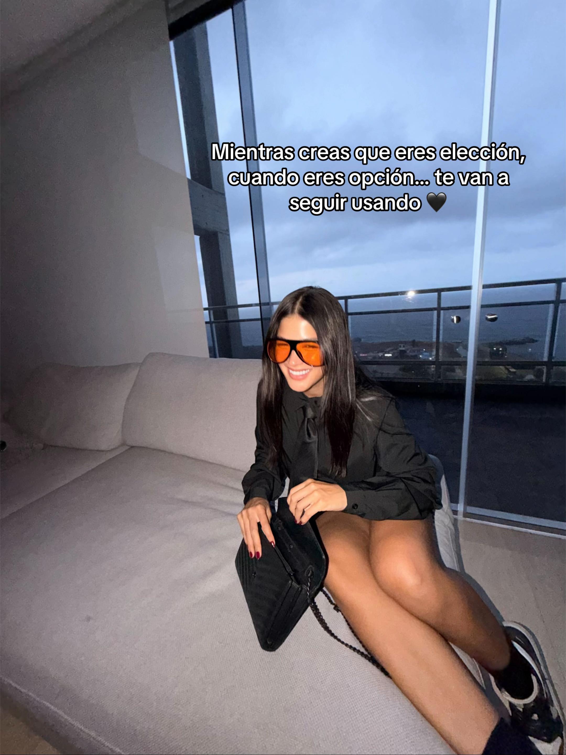 @Gemeli Esmeralda🍓💿