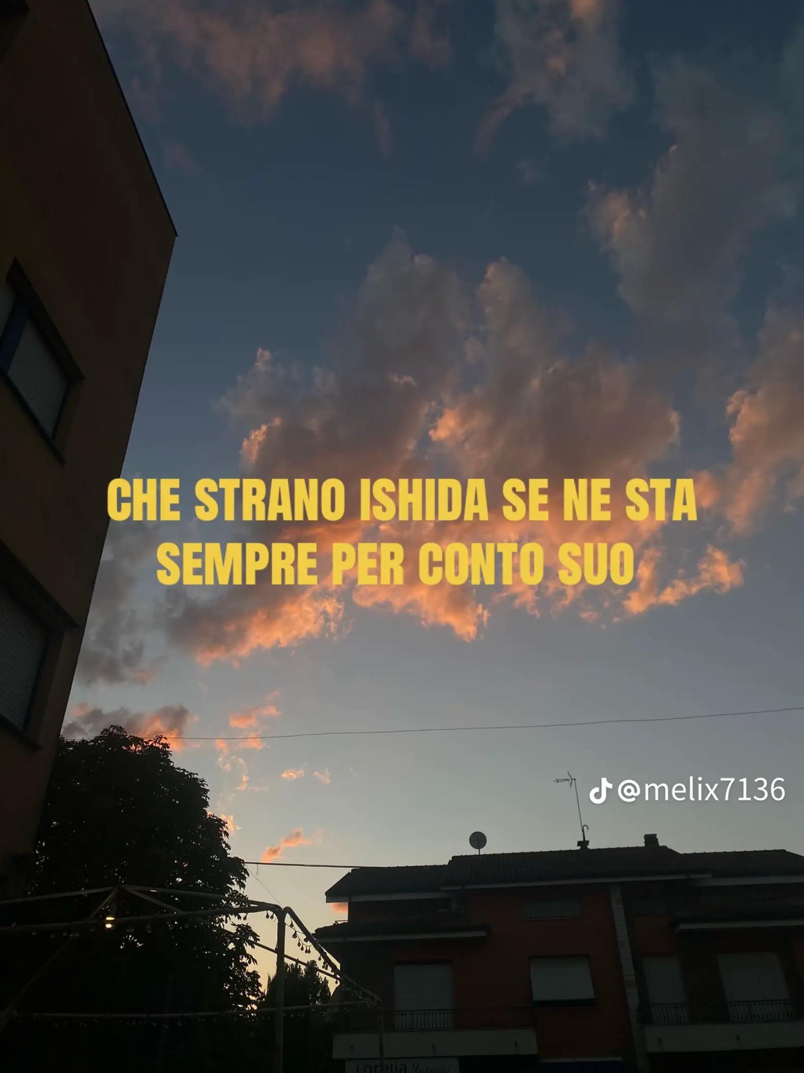 @A_n_d_r_e_i🇷🇴🇷🇴🫩🫩