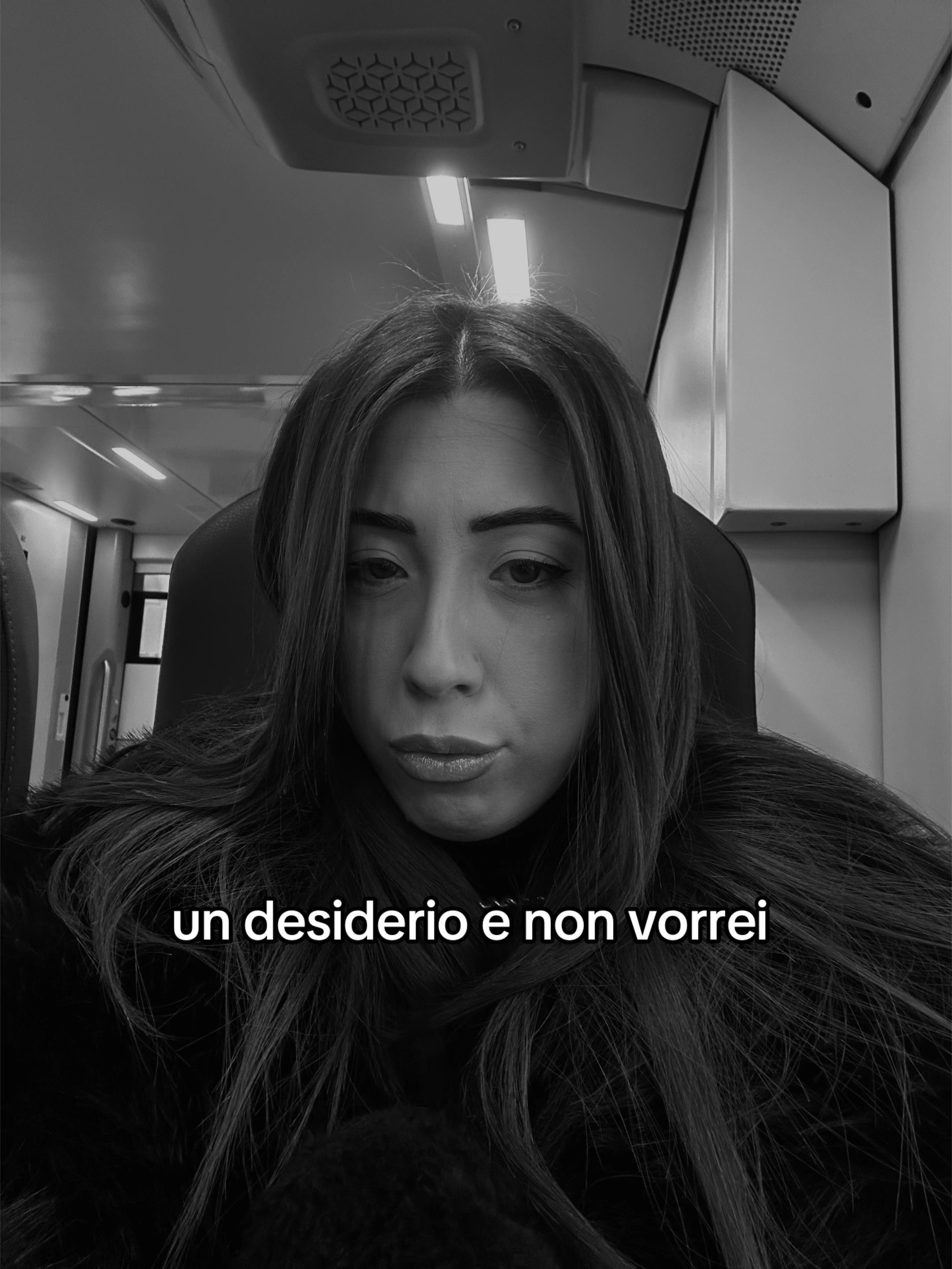 @Chiara Gabrielli