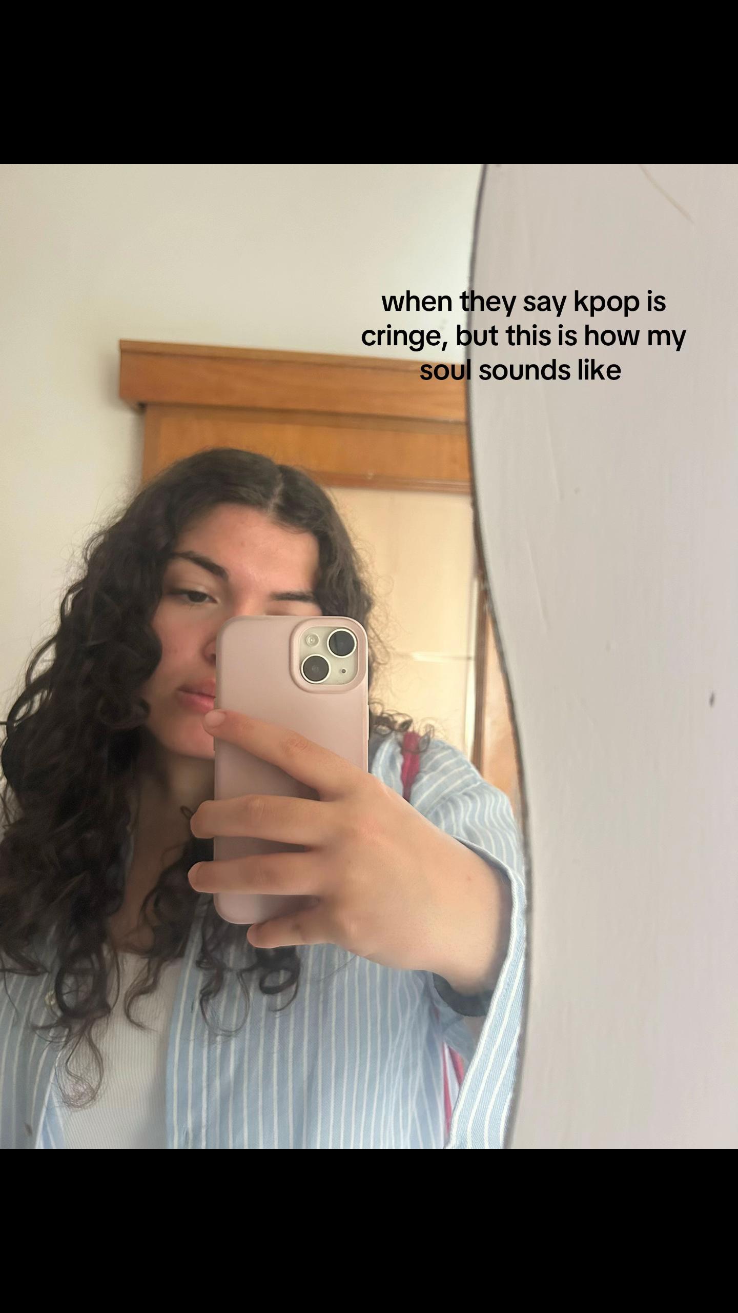 @Isa🎀