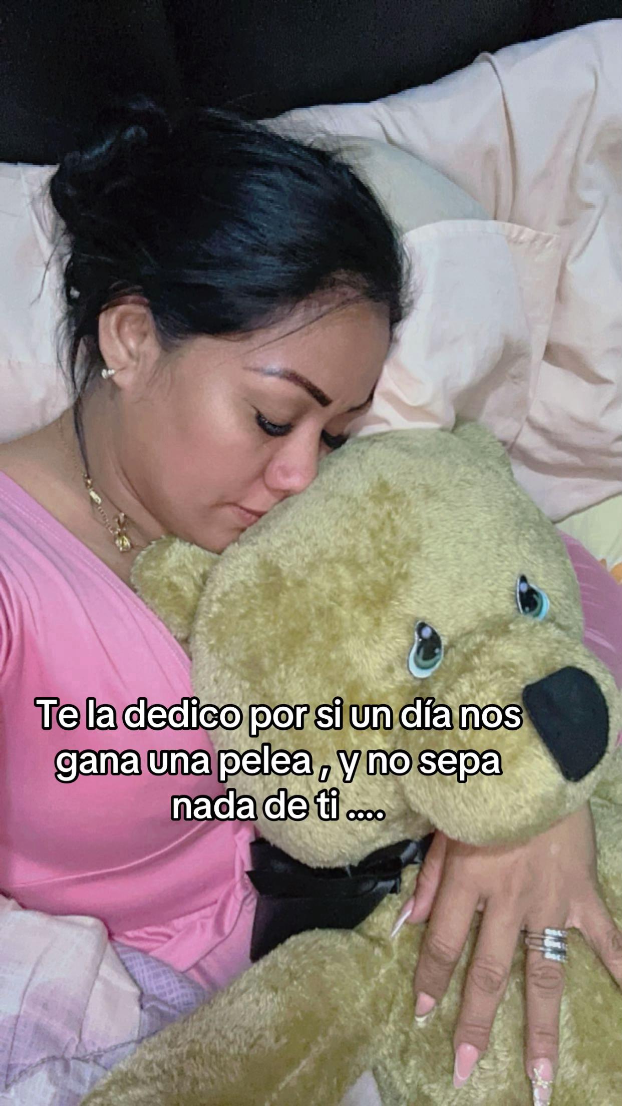 @Isa 🥰😍