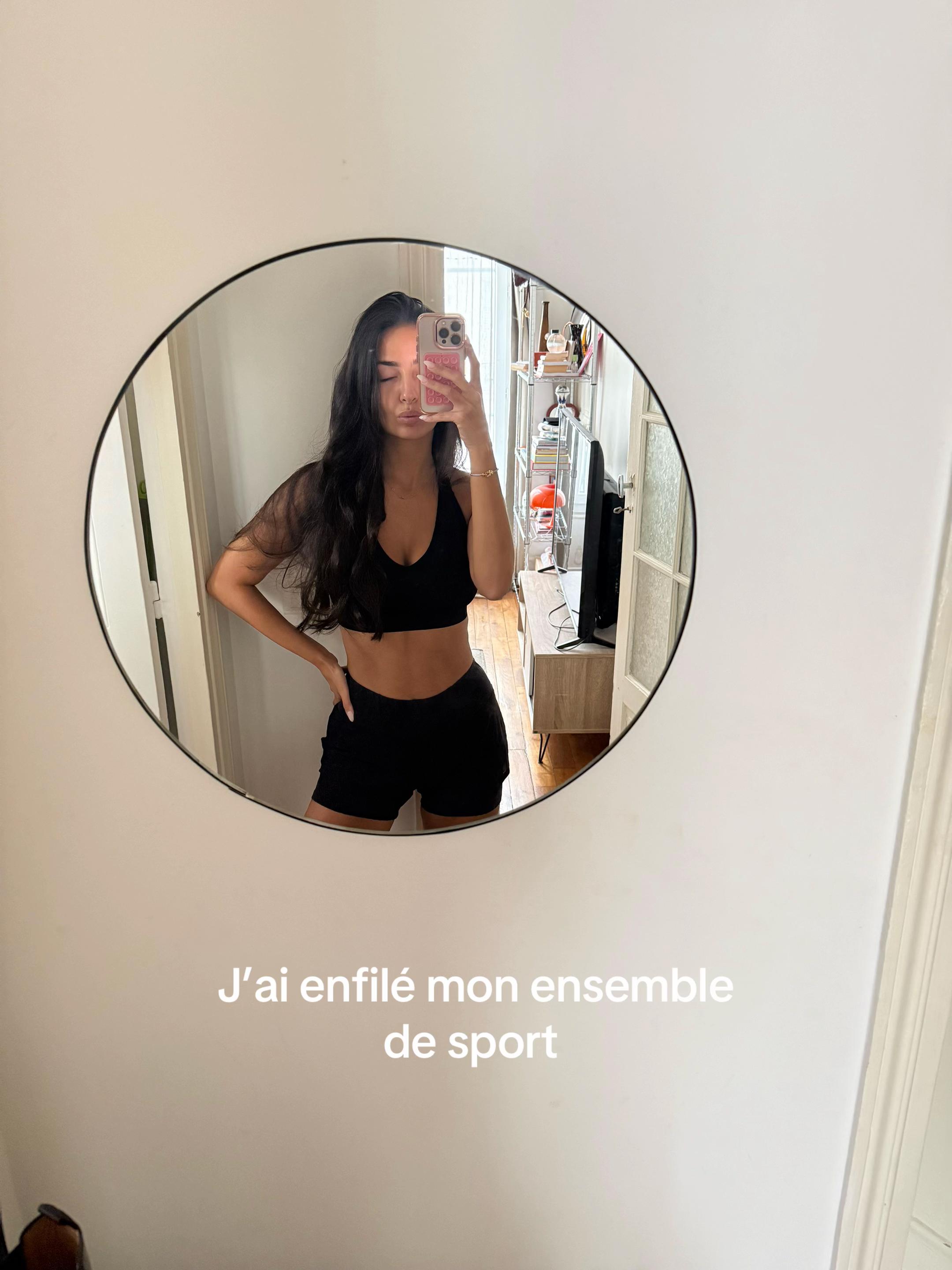 @Amélow
