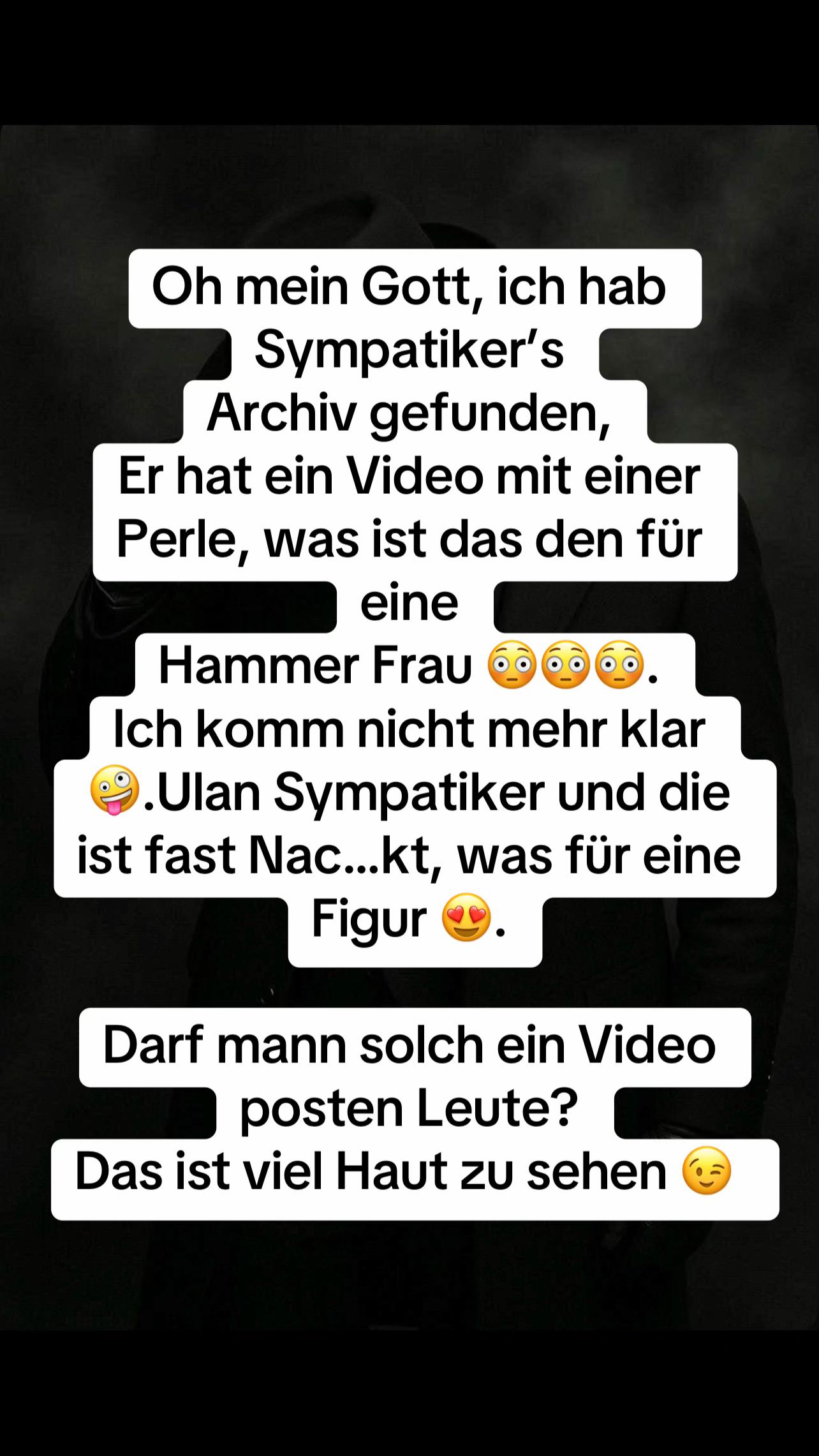 @𝗦𝗬𝗠𝗣𝗔𝗧𝗜𝗞𝗘𝗥