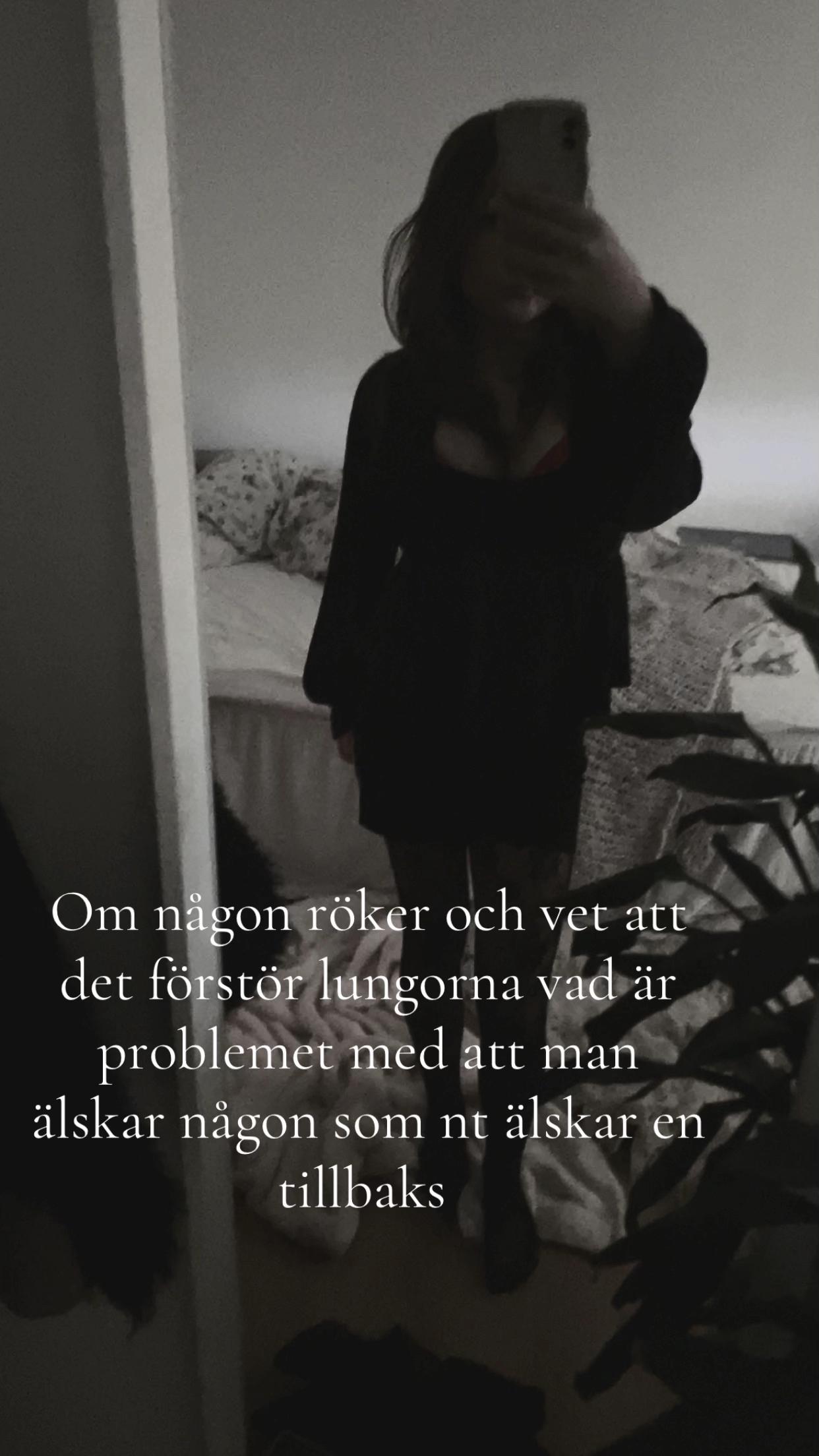 @𝓦𝓲𝓵𝓶𝓪≽^ ˕ • ྀི≼