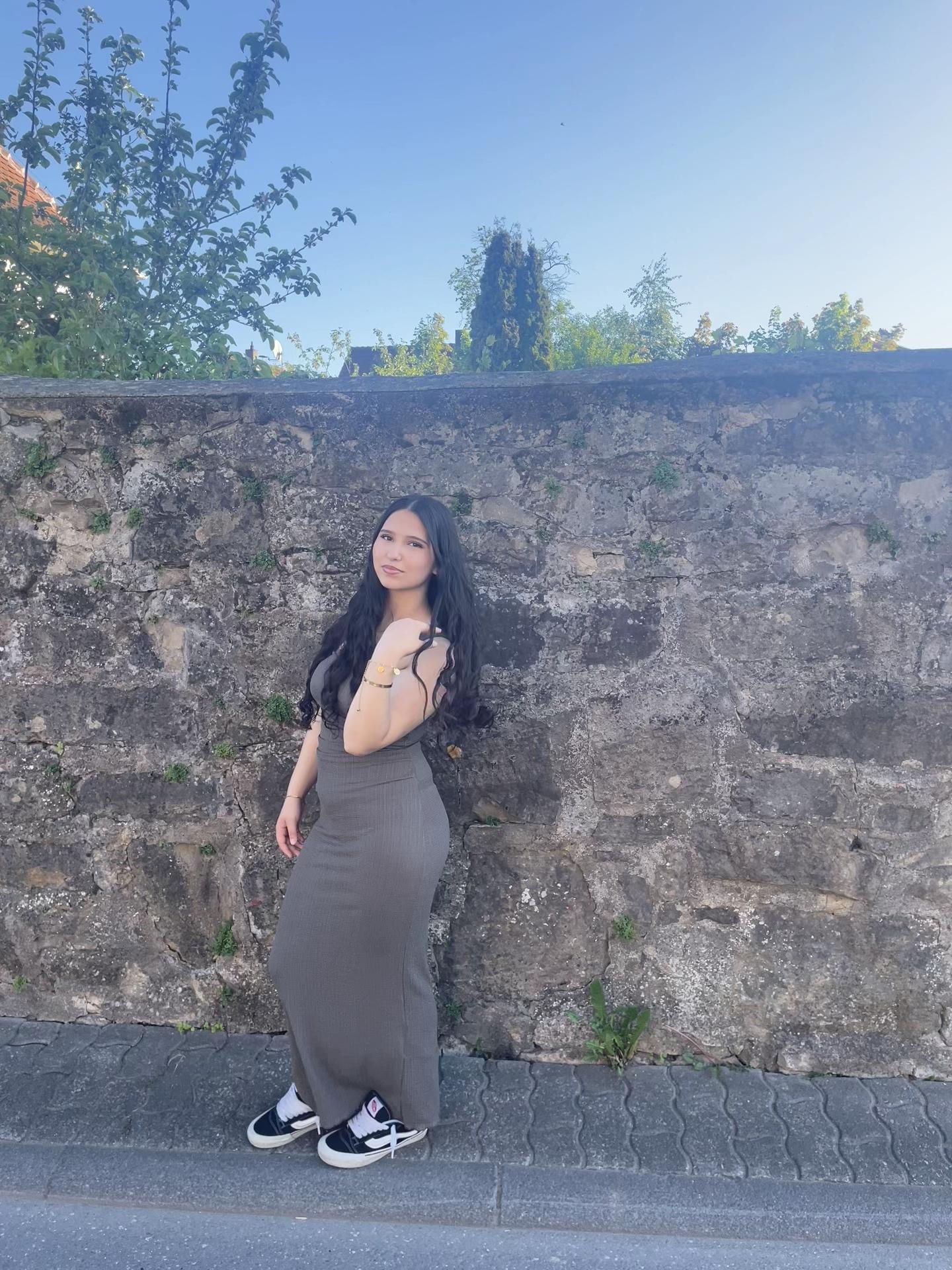 @Zulaycha☀️
