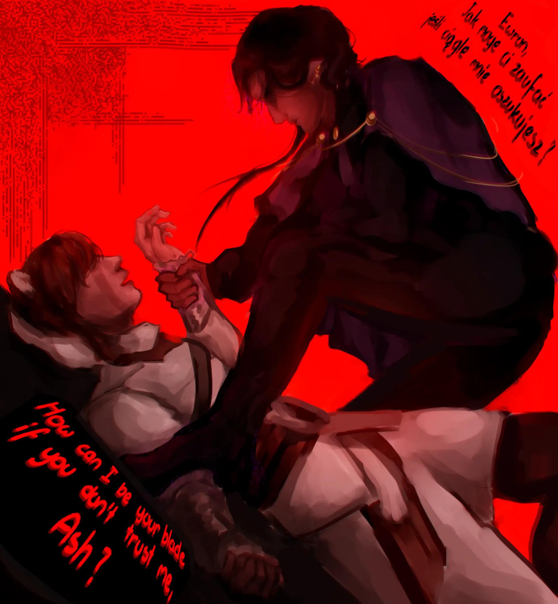 @Mallow || Artist ᯓᡣ𐭩