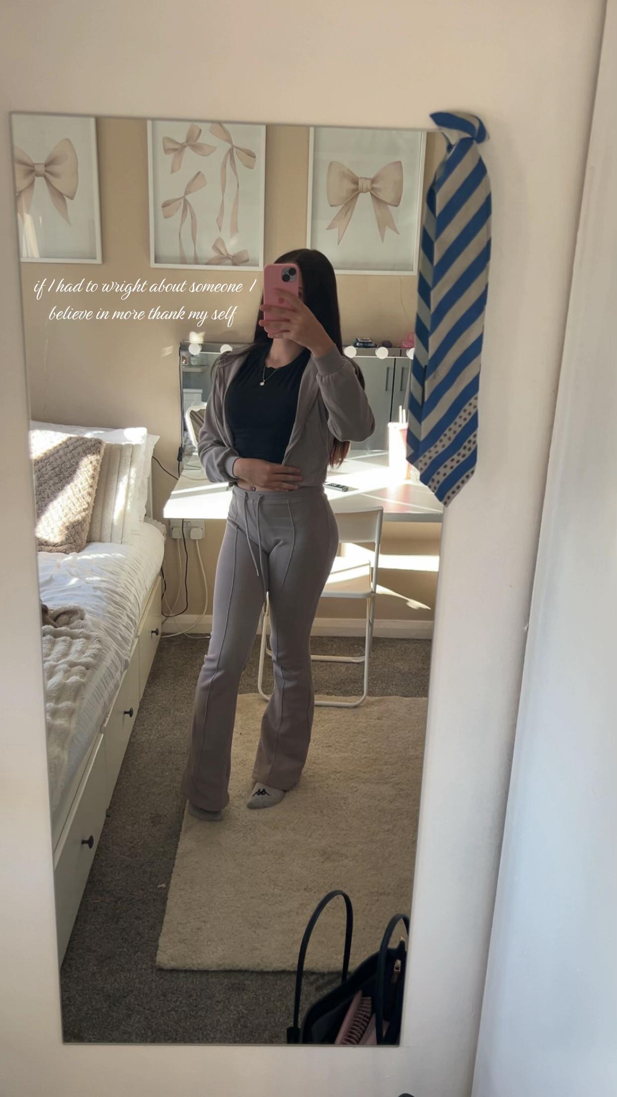 @zara-paige🪭