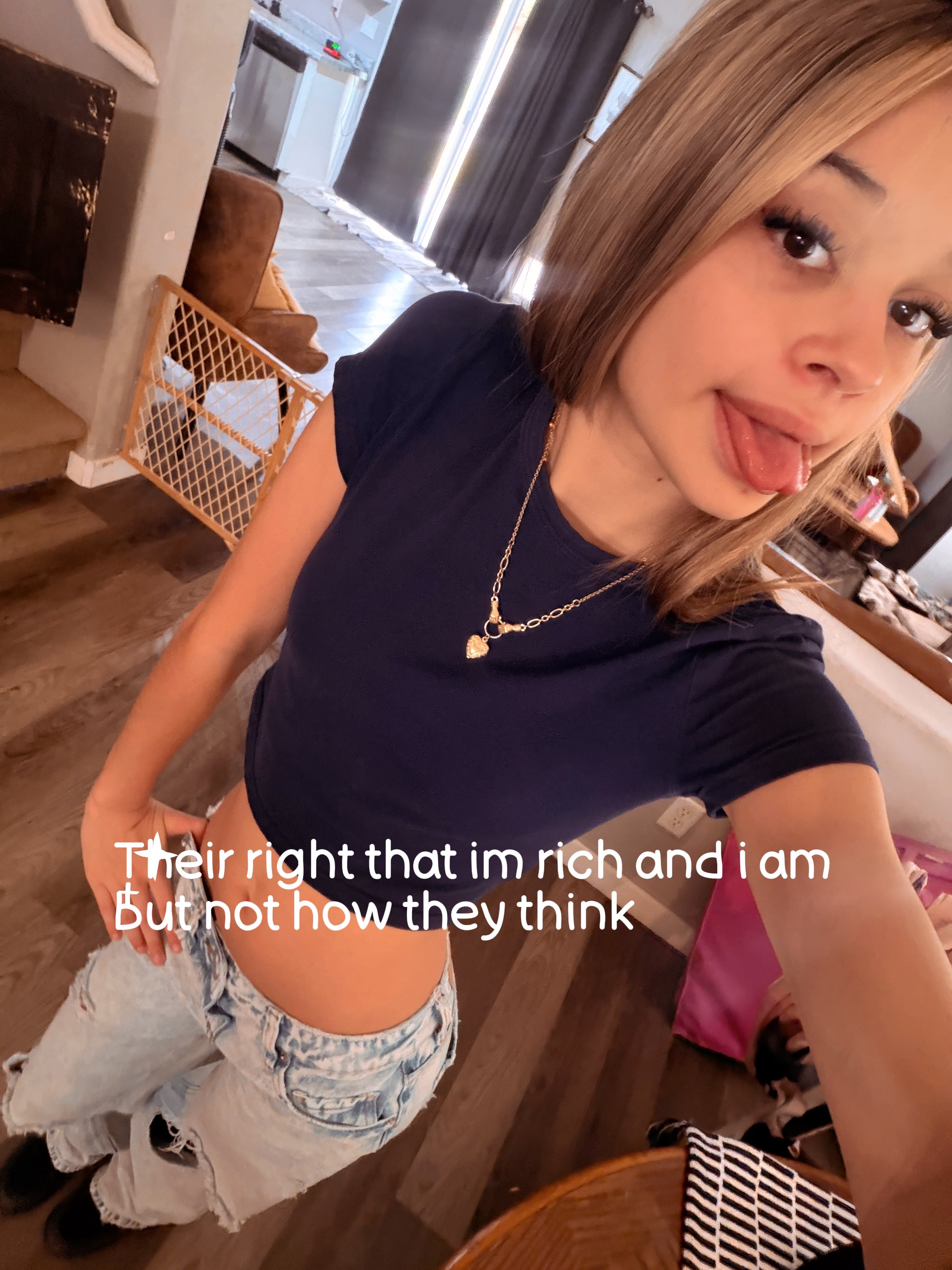 @🎀illie