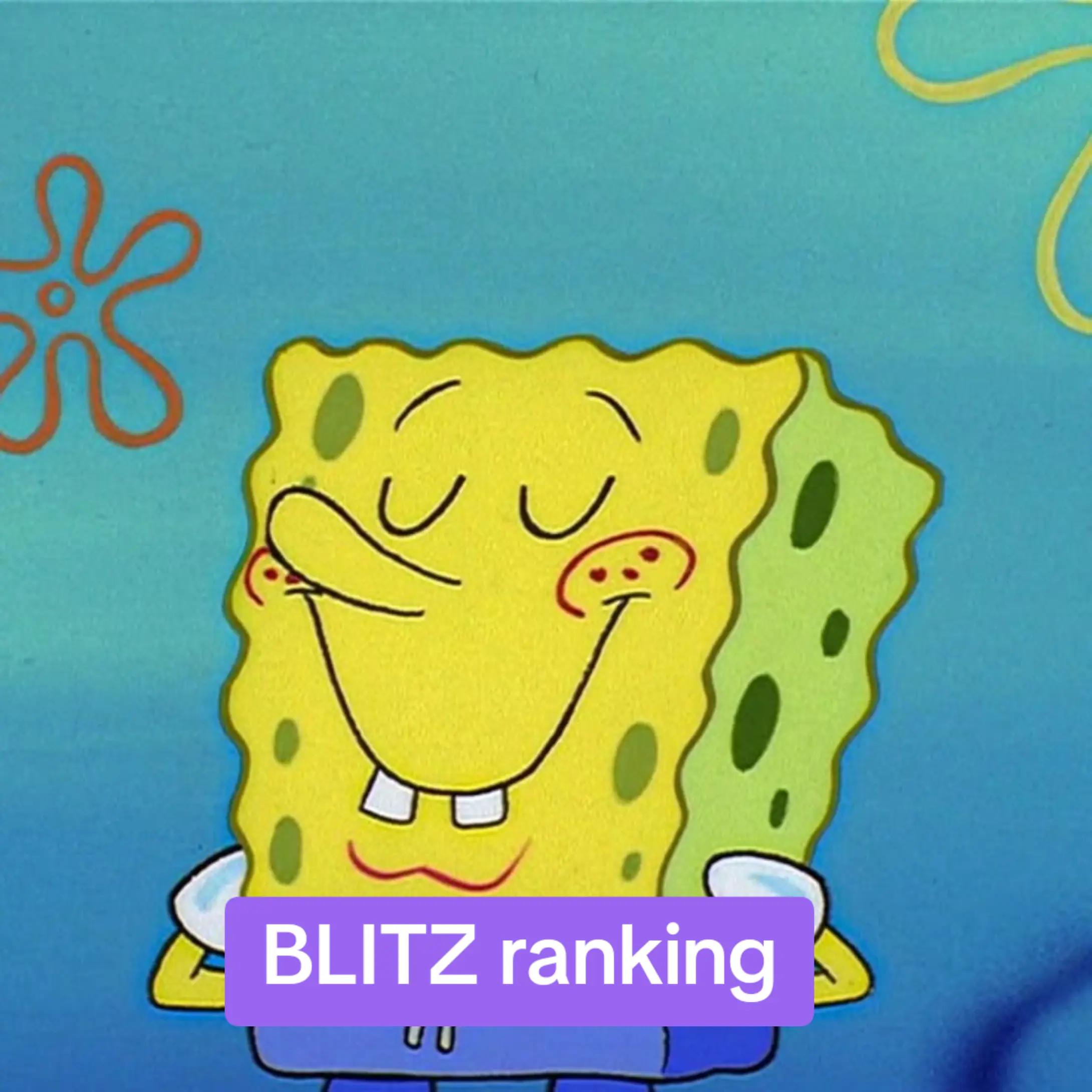 @BLITZ