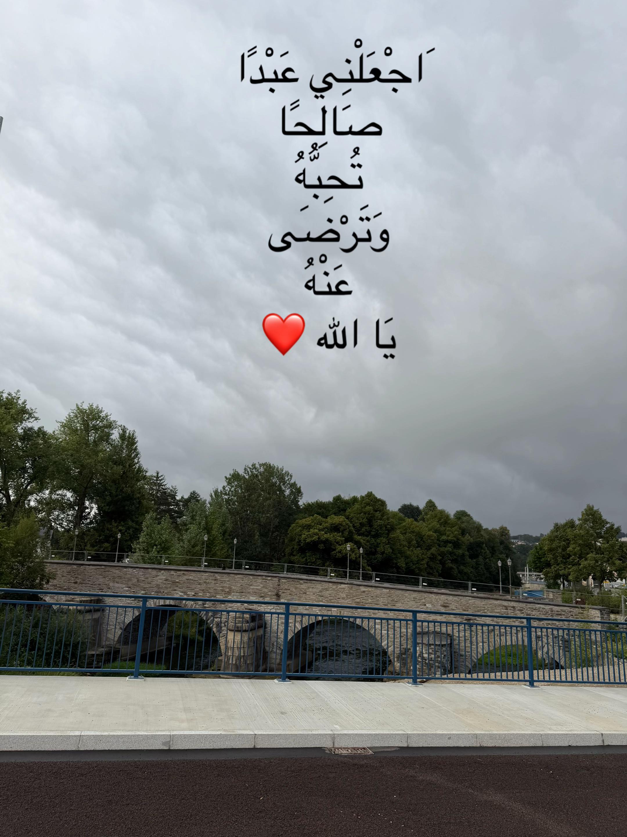 @حيدر | 𝓗𝓪𝓲𝓭𝓮r 🚩