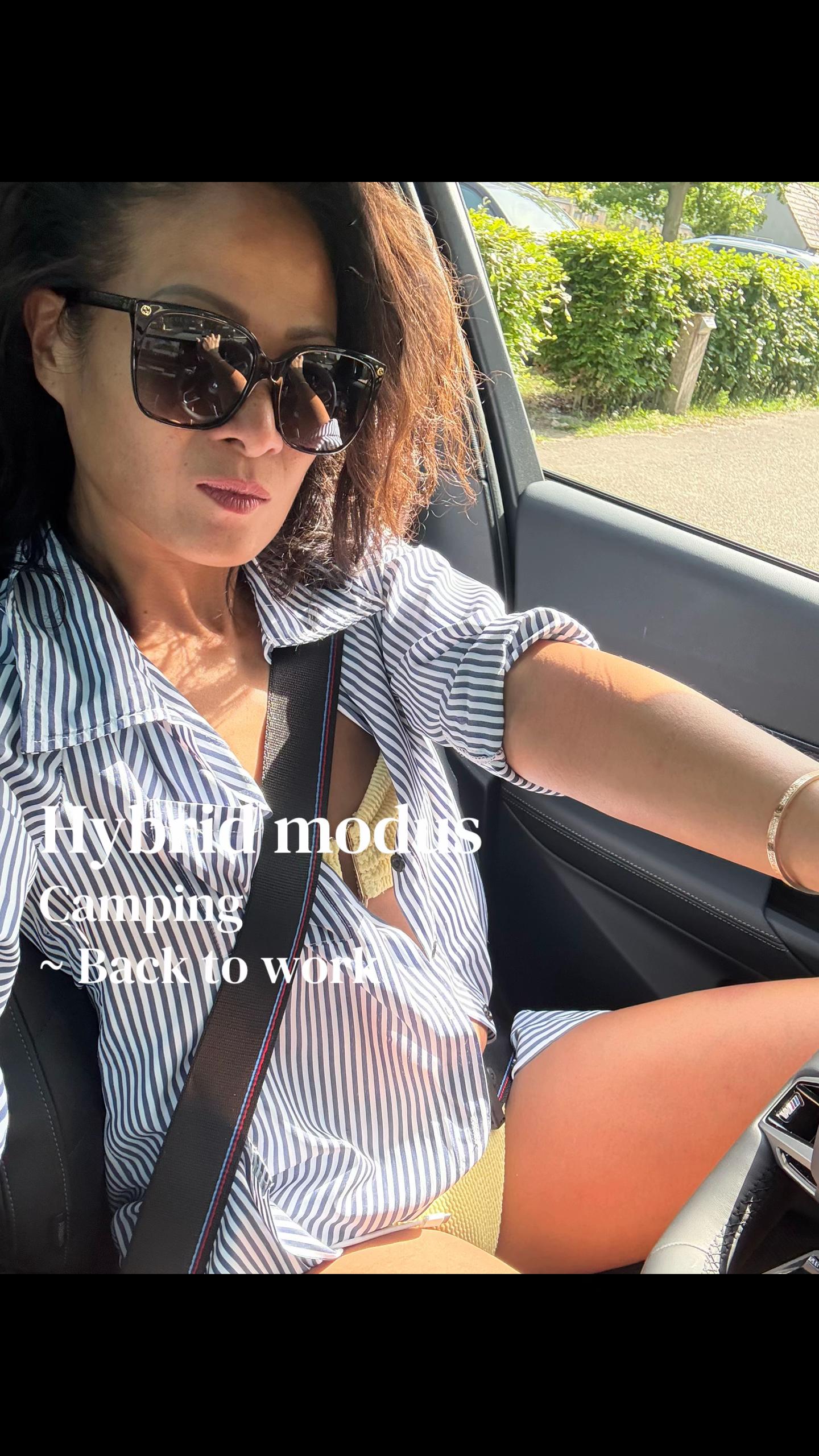 @Kim Lu